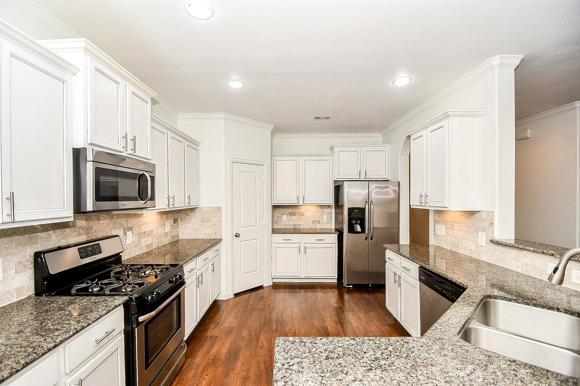 3734 Cactus Field Lane, Katy, TX 77449 3734 Cactus Field Lane, Katy, TX 77449