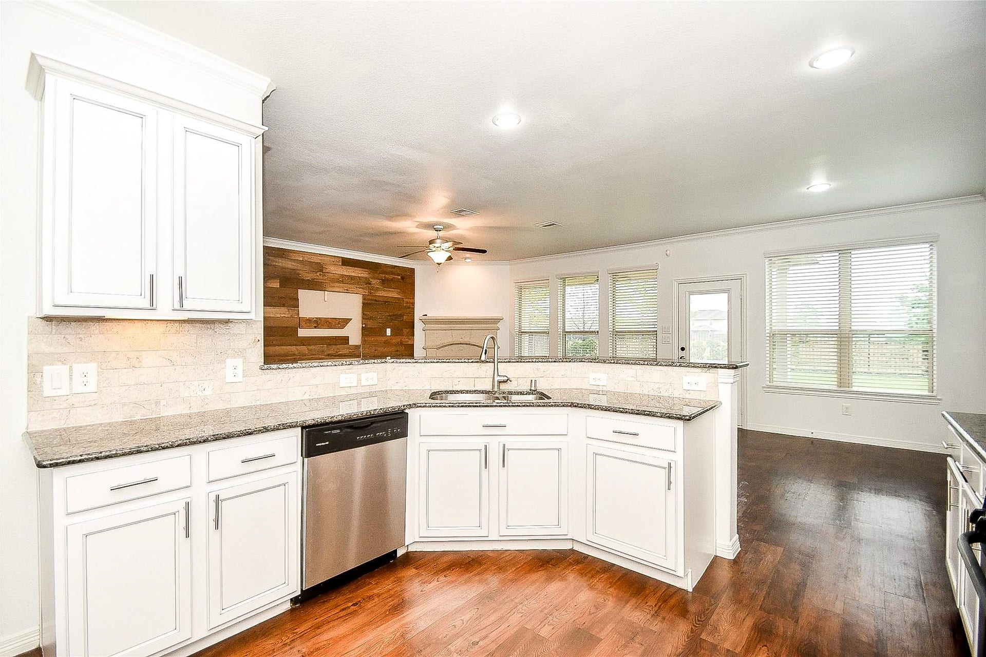 3734 Cactus Field Lane, Katy, TX 77449 3734 Cactus Field Lane, Katy, TX 77449