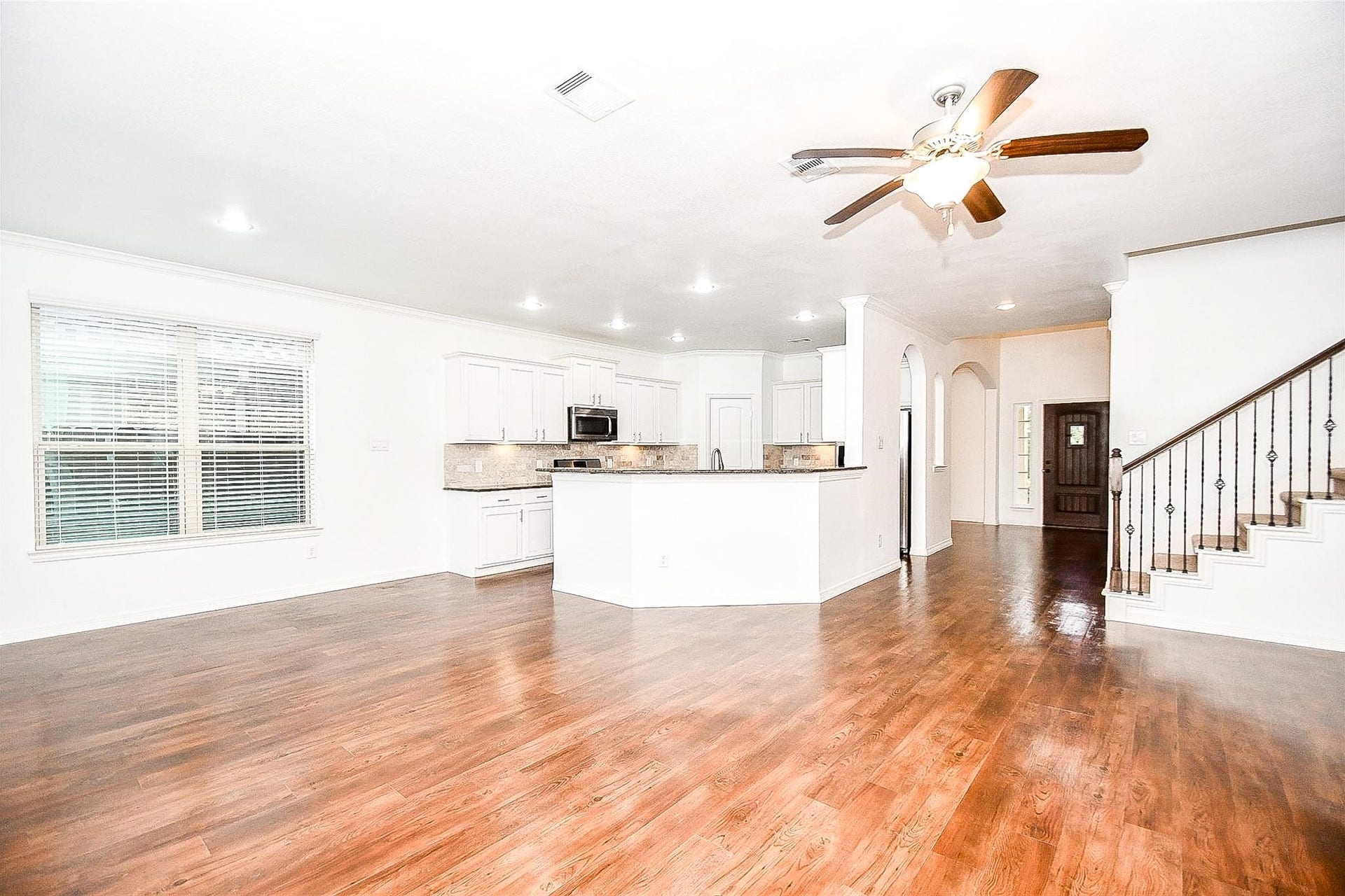 3734 Cactus Field Lane, Katy, TX 77449 3734 Cactus Field Lane, Katy, TX 77449