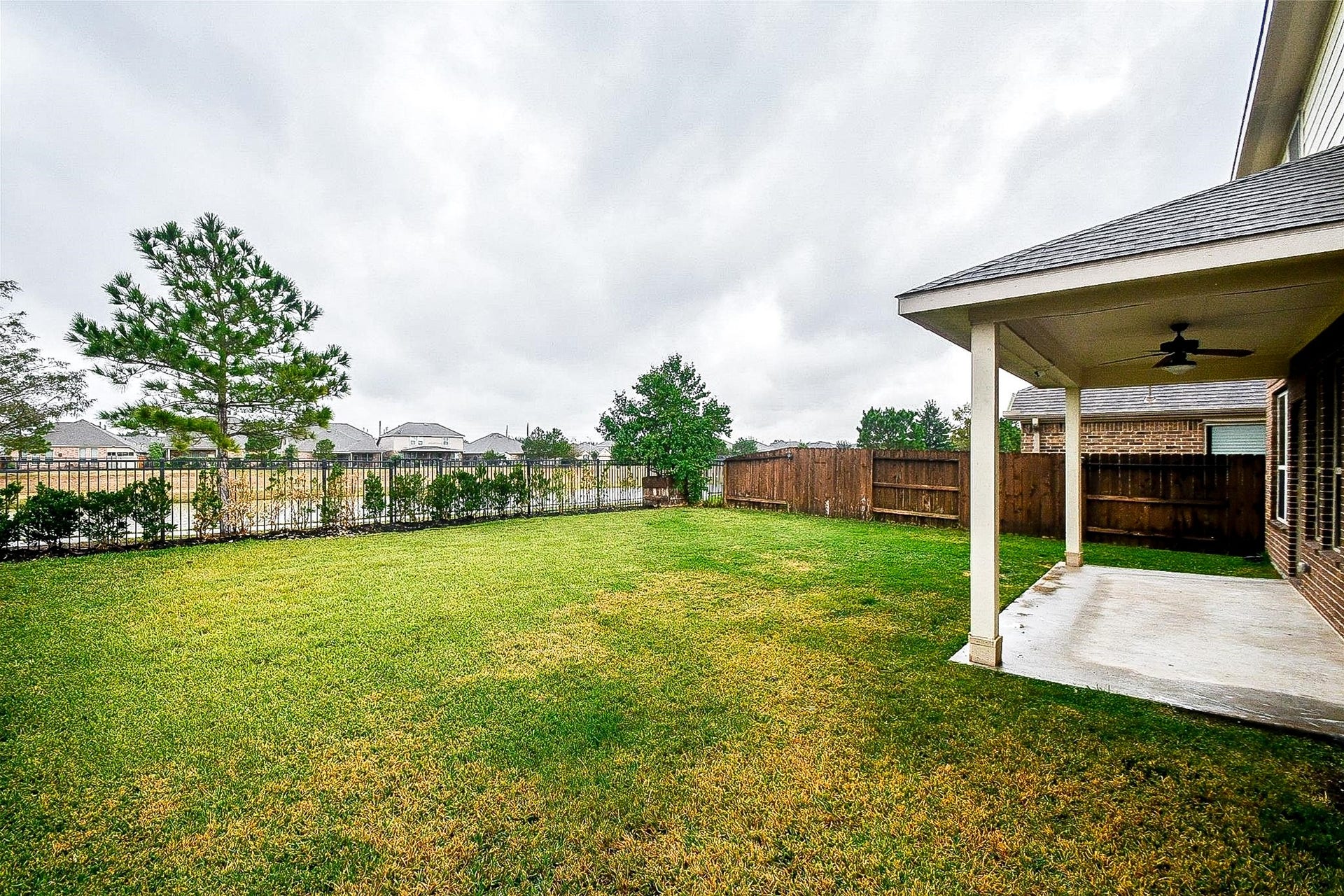 3734 Cactus Field Lane, Katy, TX 77449 3734 Cactus Field Lane, Katy, TX 77449