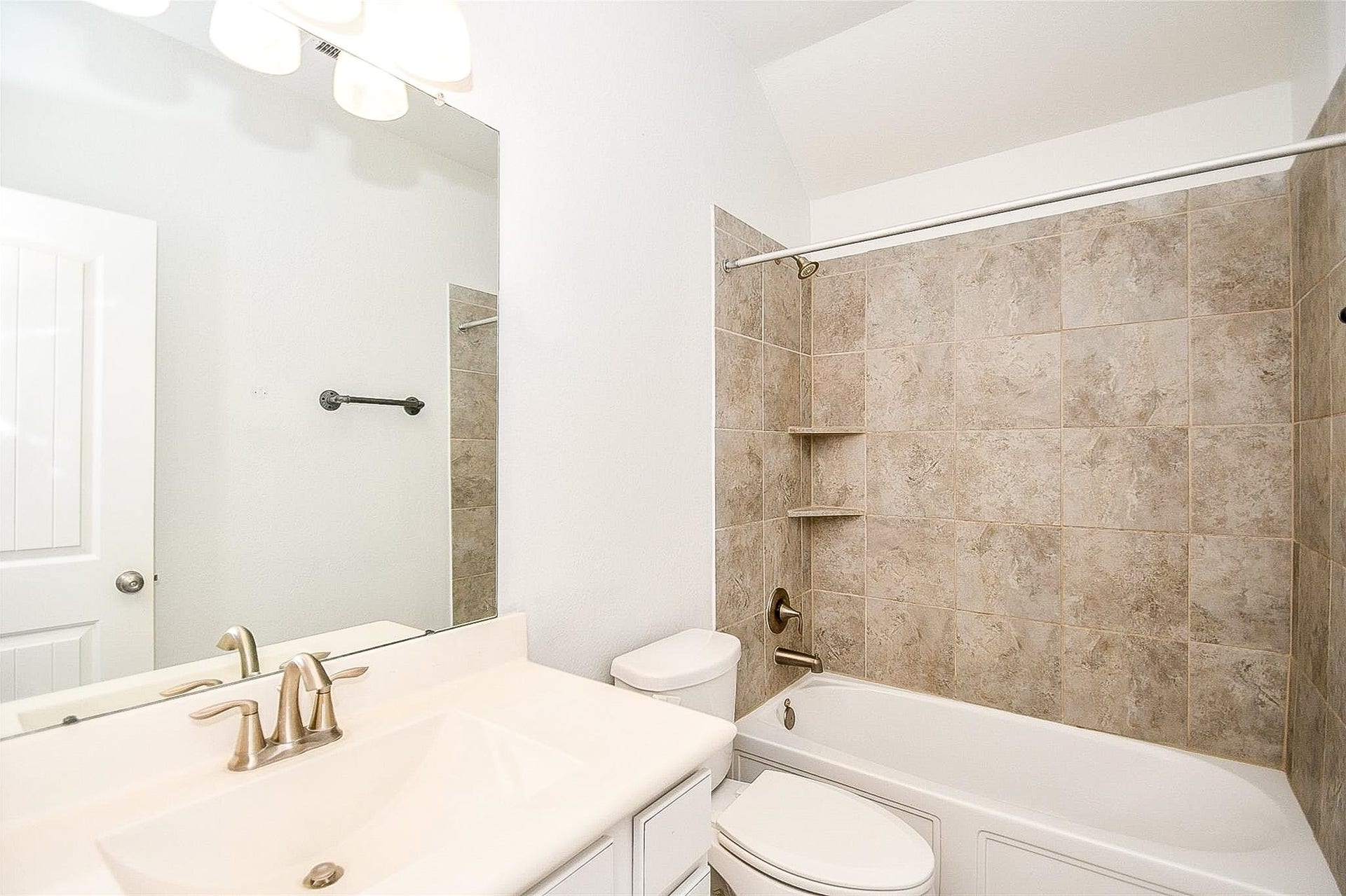 3734 Cactus Field Lane, Katy, TX 77449 3734 Cactus Field Lane, Katy, TX 77449