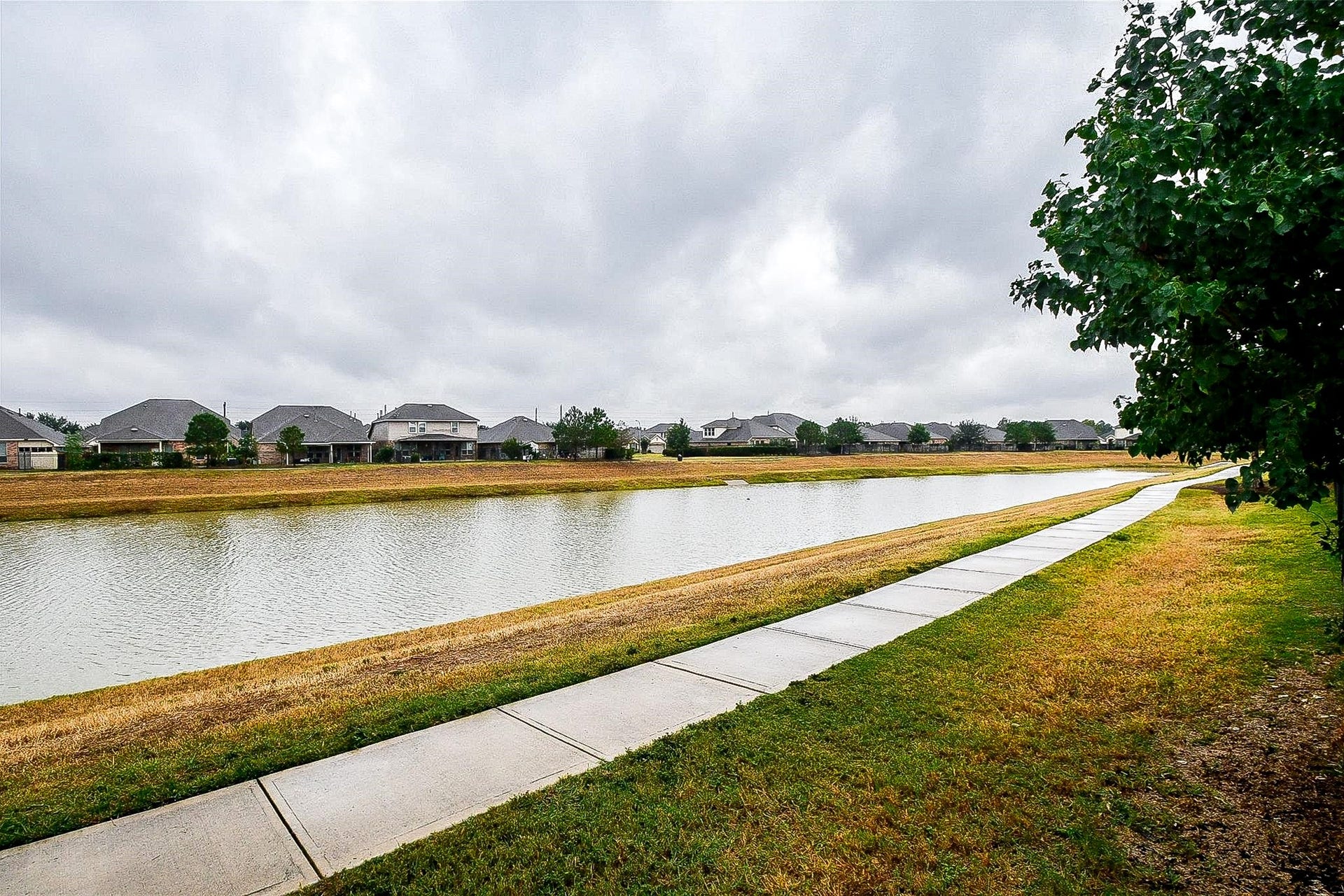 3734 Cactus Field Lane, Katy, TX 77449 3734 Cactus Field Lane, Katy, TX 77449