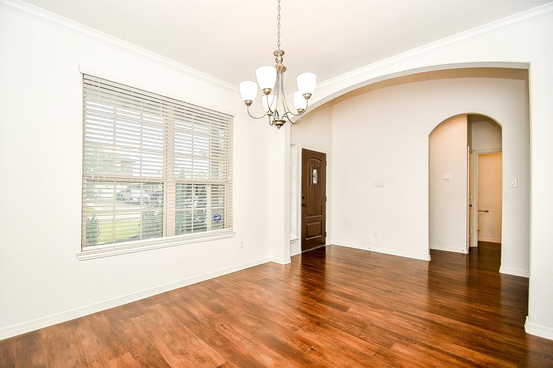 3734 Cactus Field Lane, Katy, TX 77449 3734 Cactus Field Lane, Katy, TX 77449