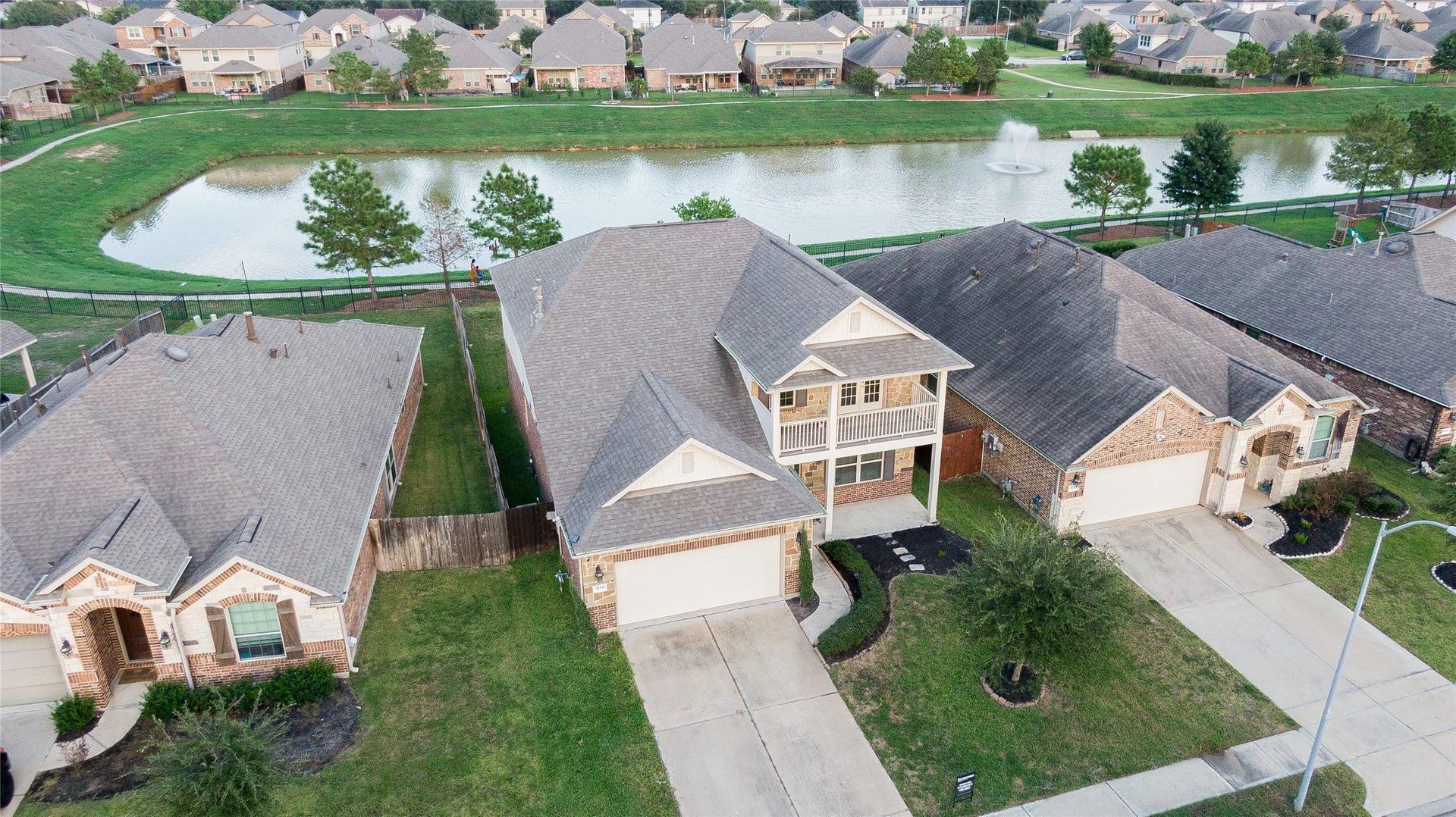 3734 Cactus Field Lane, Katy, TX 77449 3734 Cactus Field Lane, Katy, TX 77449