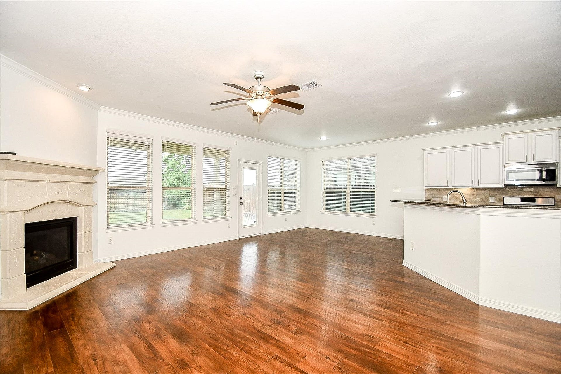 3734 Cactus Field Lane, Katy, TX 77449 3734 Cactus Field Lane, Katy, TX 77449