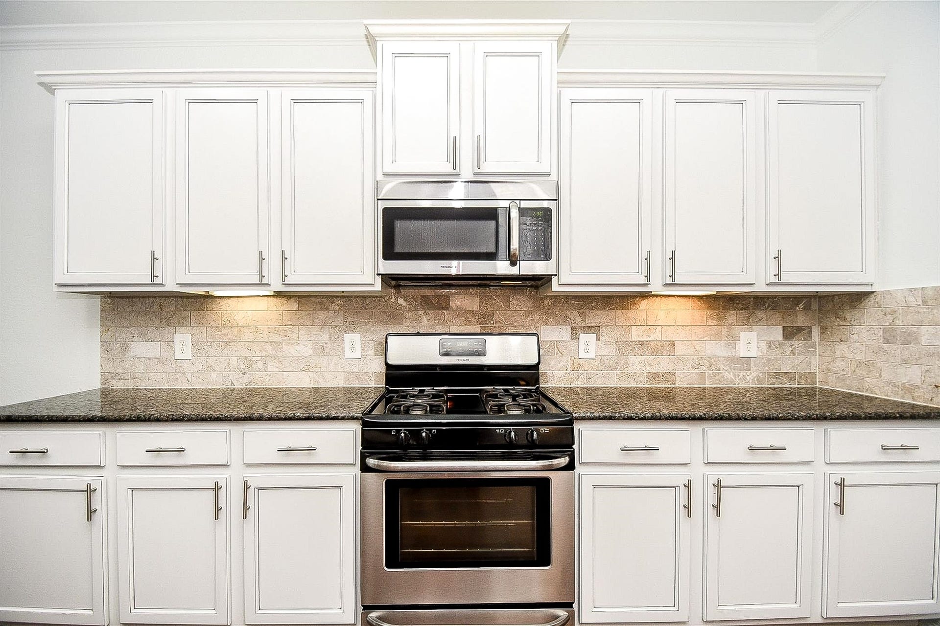 3734 Cactus Field Lane, Katy, TX 77449 3734 Cactus Field Lane, Katy, TX 77449