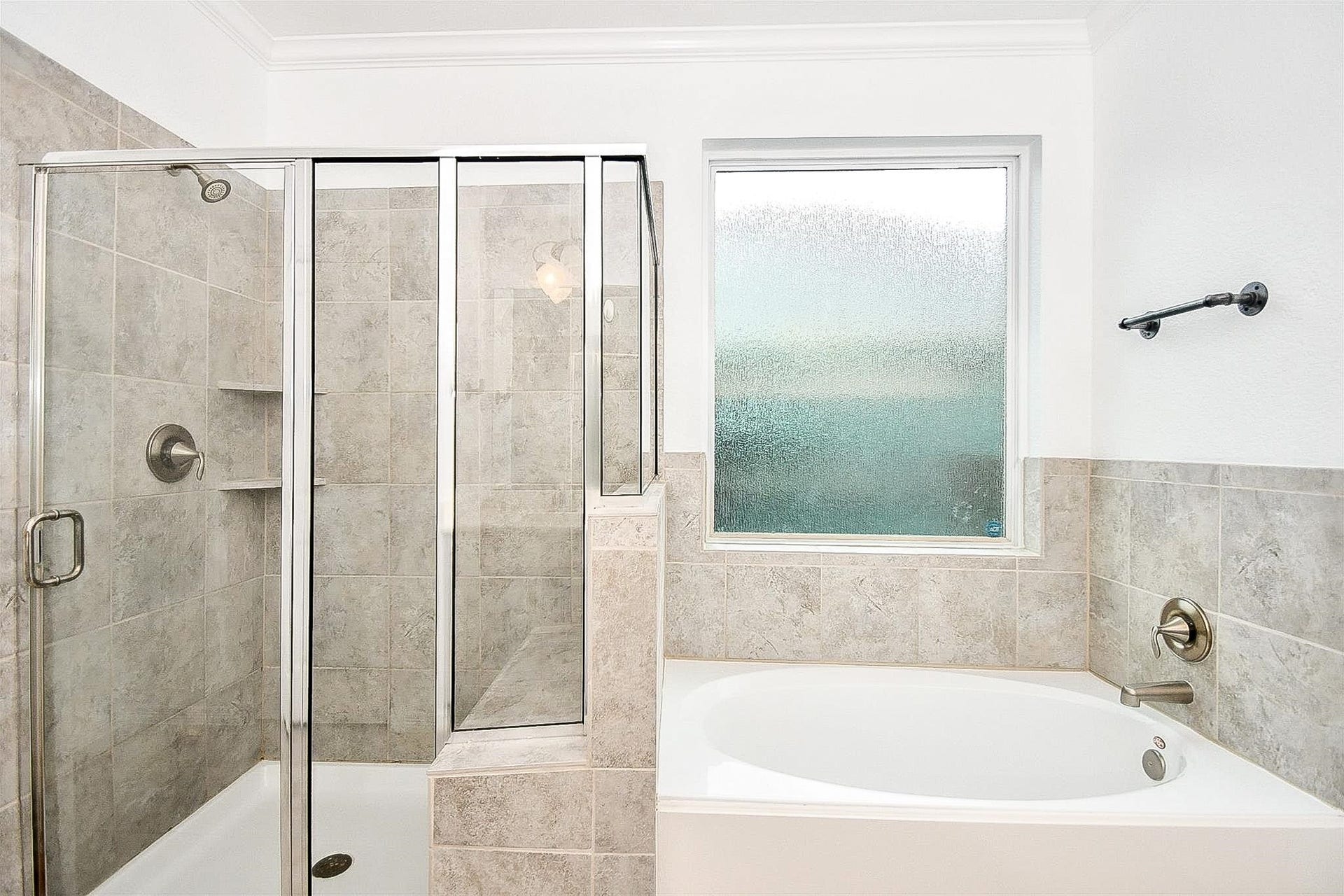 3734 Cactus Field Lane, Katy, TX 77449 3734 Cactus Field Lane, Katy, TX 77449