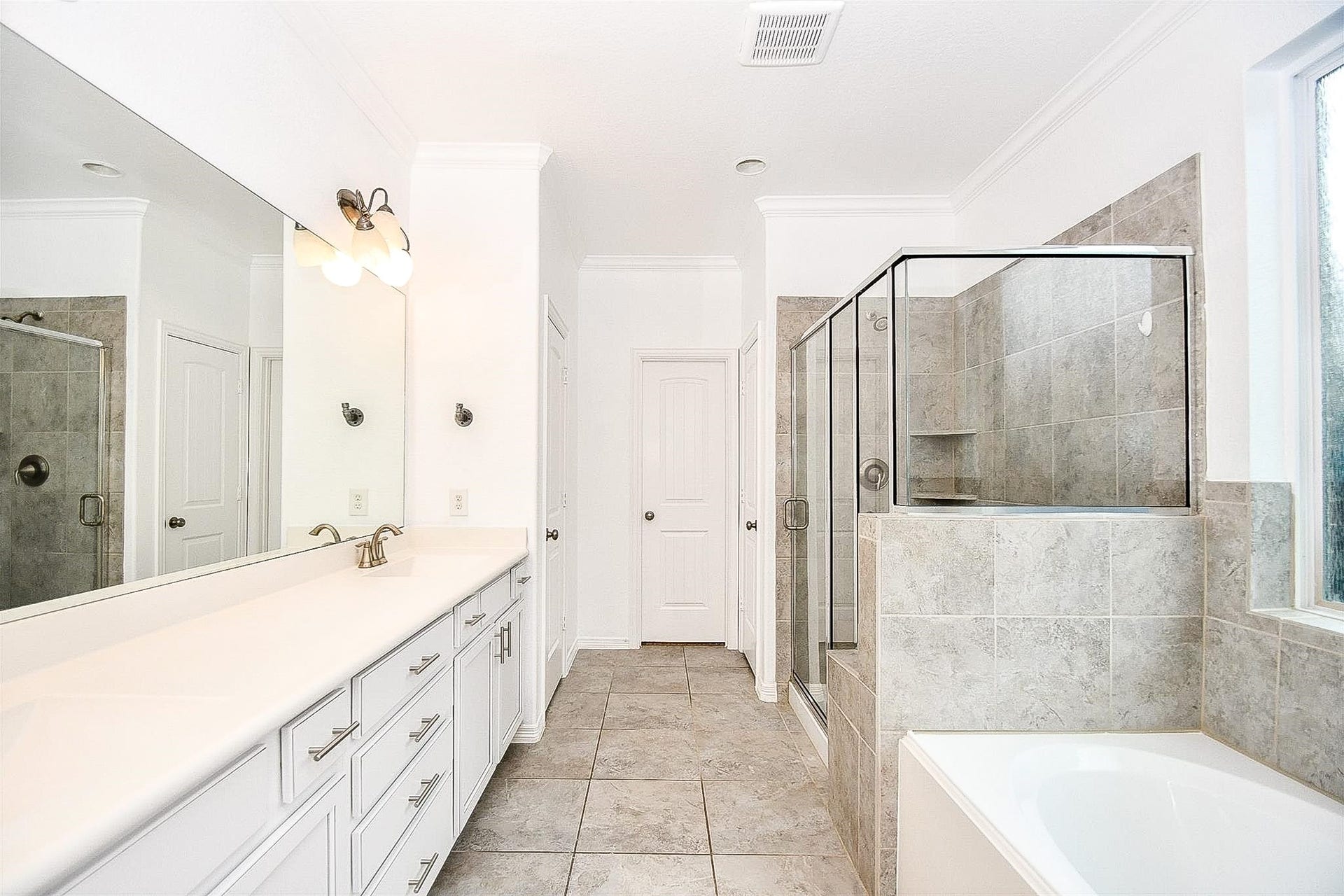 3734 Cactus Field Lane, Katy, TX 77449 3734 Cactus Field Lane, Katy, TX 77449