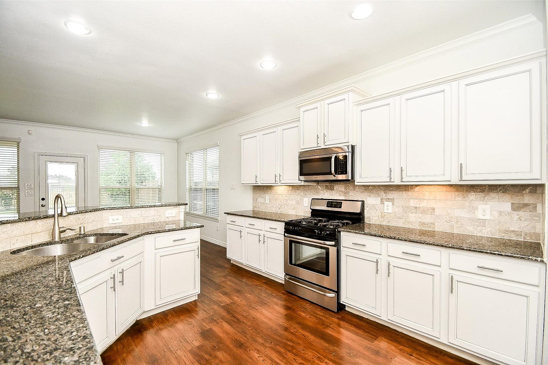 3734 Cactus Field Lane, Katy, TX 77449 3734 Cactus Field Lane, Katy, TX 77449