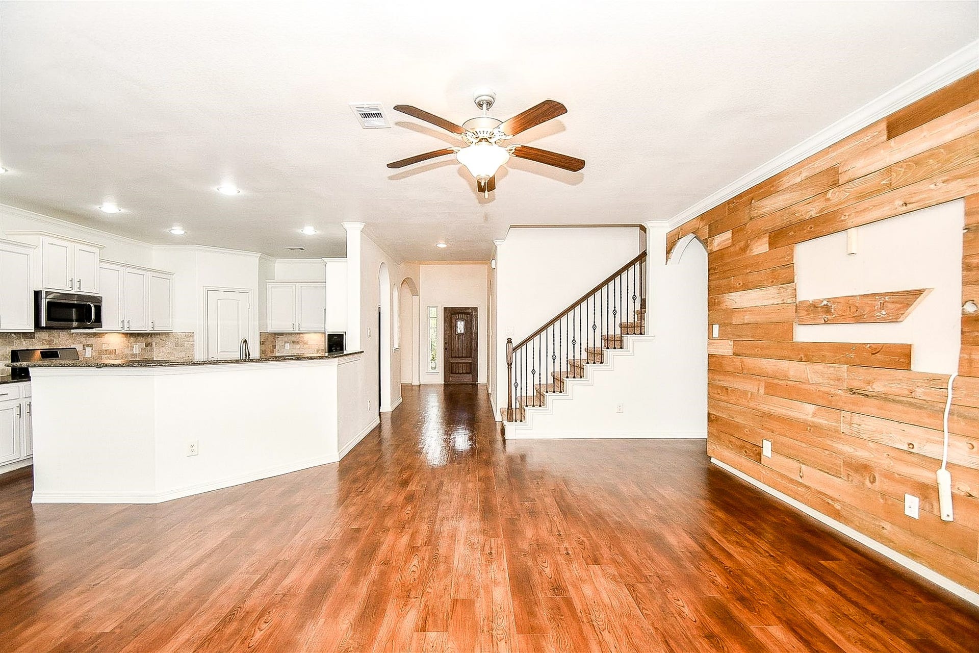 3734 Cactus Field Lane, Katy, TX 77449 3734 Cactus Field Lane, Katy, TX 77449