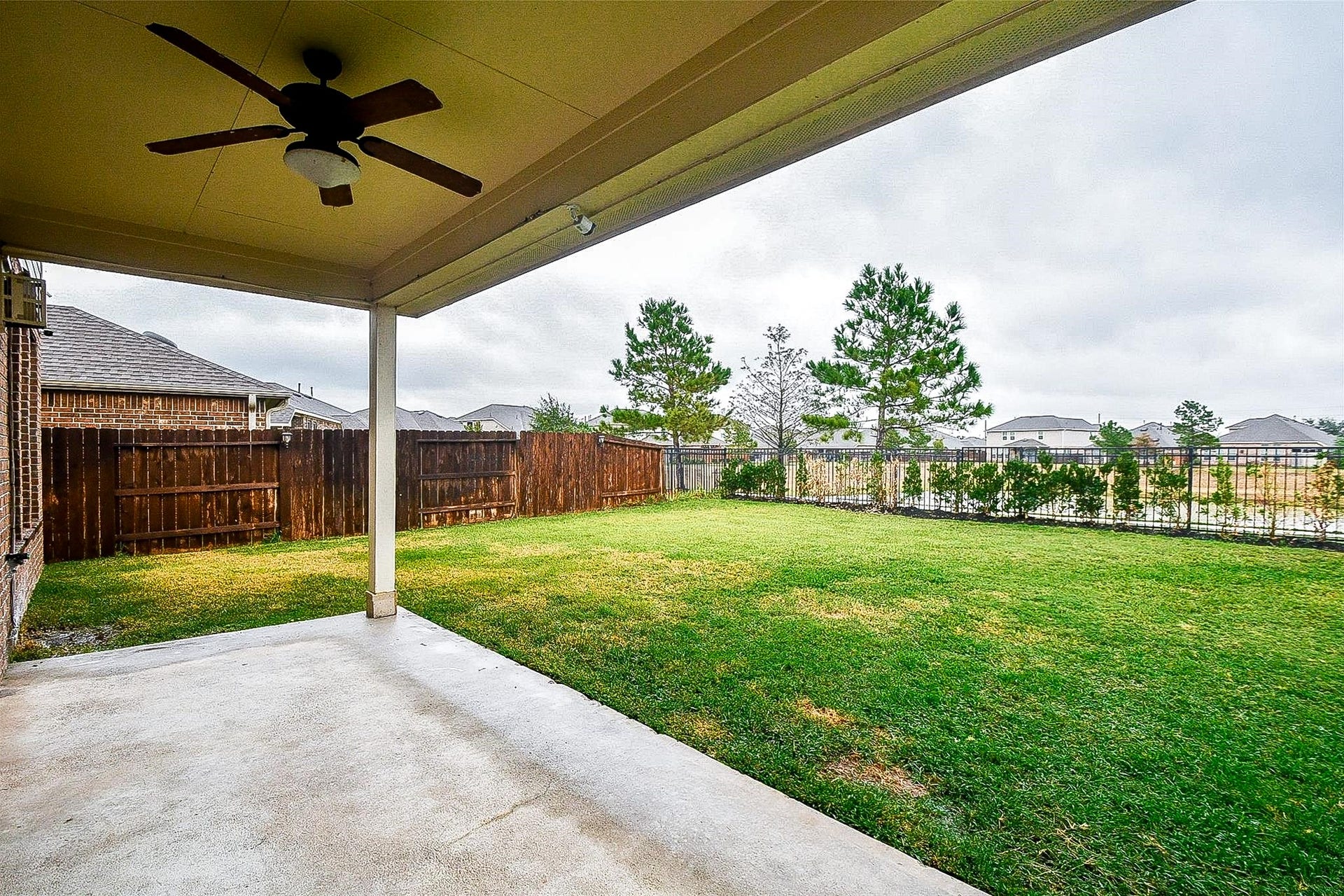 3734 Cactus Field Lane, Katy, TX 77449 3734 Cactus Field Lane, Katy, TX 77449
