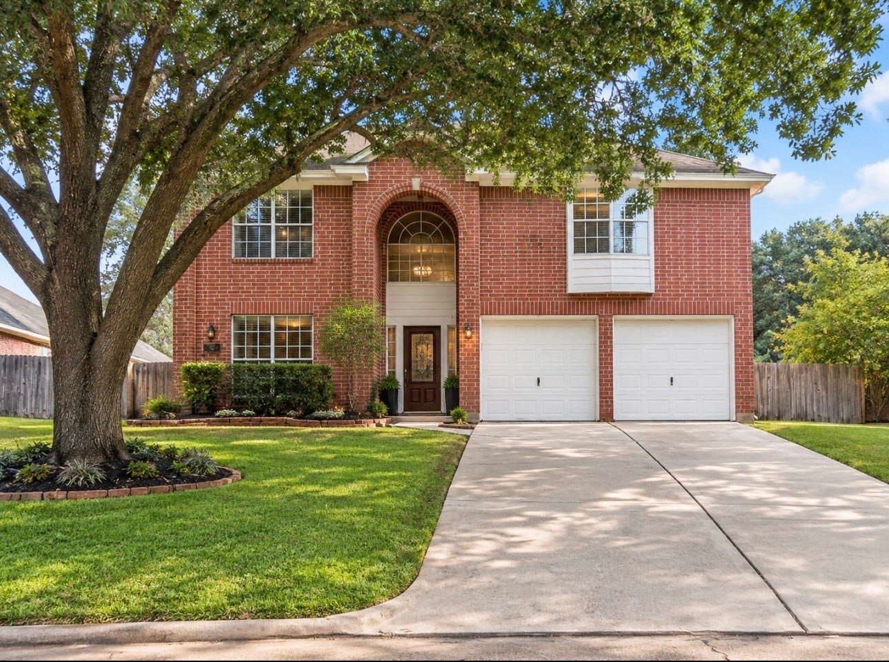 12442 Diakovic Drive, Houston, TX 77015 12442 Diakovic Drive, Houston, TX 77015