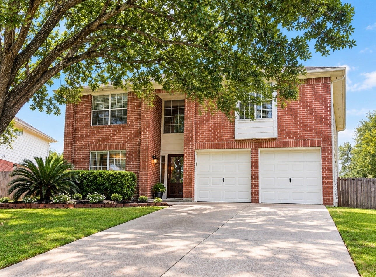 12442 Diakovic Drive, Houston, TX 77015 12442 Diakovic Drive, Houston, TX 77015
