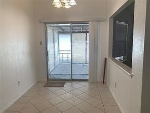16210 Barbarossa Drive, Houston, TX 77083 16210 Barbarossa Drive, Houston, TX 77083