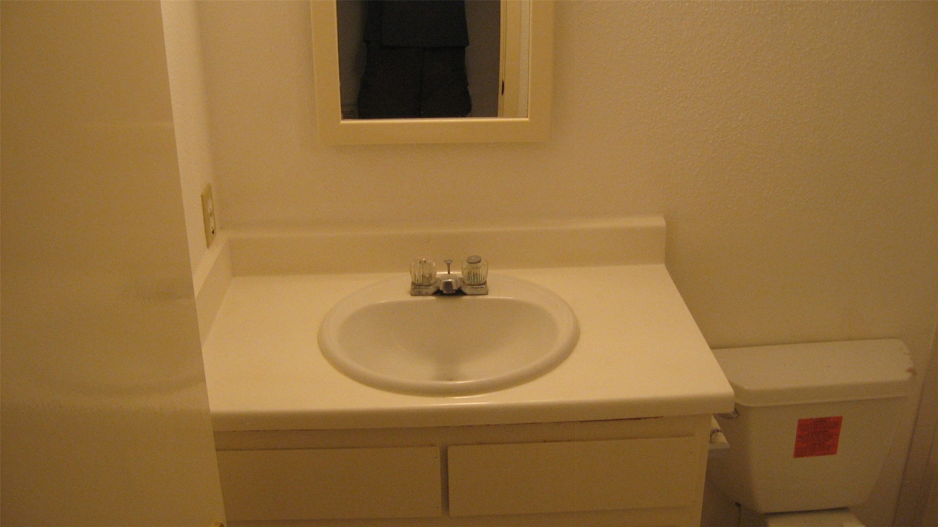 16210 Barbarossa Drive, Houston, TX 77083 16210 Barbarossa Drive, Houston, TX 77083