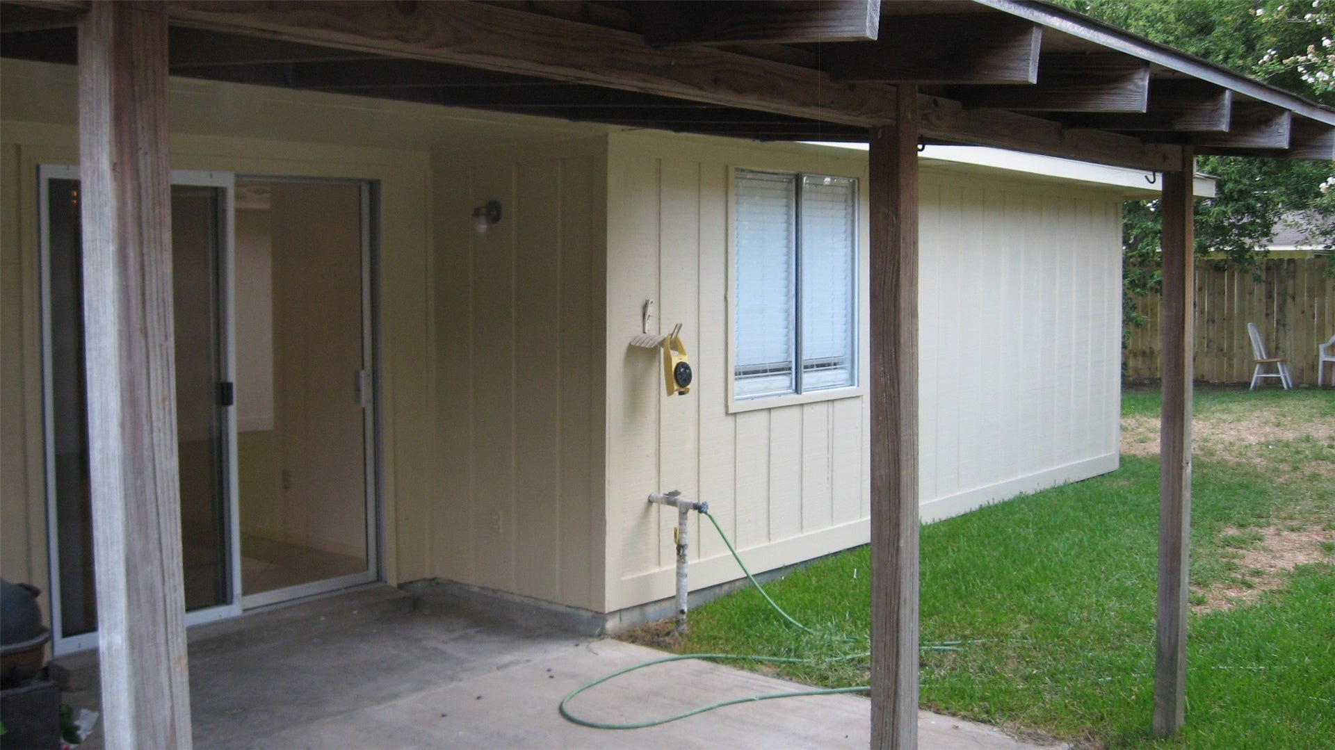 16210 Barbarossa Drive, Houston, TX 77083 16210 Barbarossa Drive, Houston, TX 77083