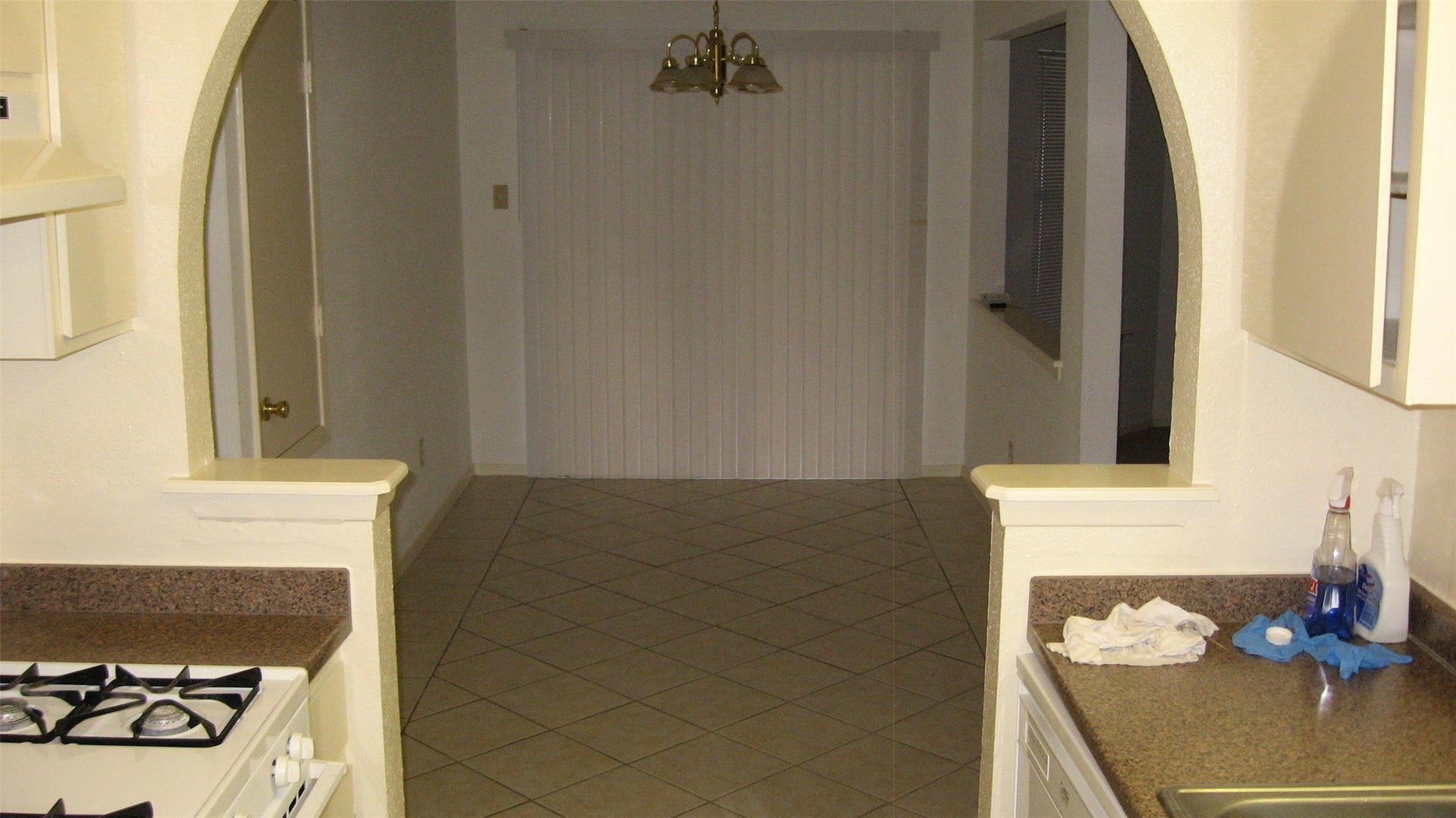 16210 Barbarossa Drive, Houston, TX 77083 16210 Barbarossa Drive, Houston, TX 77083