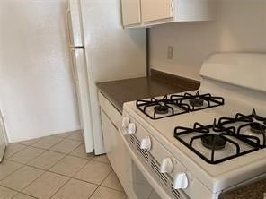 16210 Barbarossa Drive, Houston, TX 77083 16210 Barbarossa Drive, Houston, TX 77083
