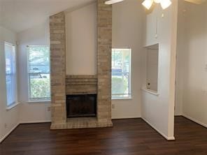 16210 Barbarossa Drive, Houston, TX 77083 16210 Barbarossa Drive, Houston, TX 77083