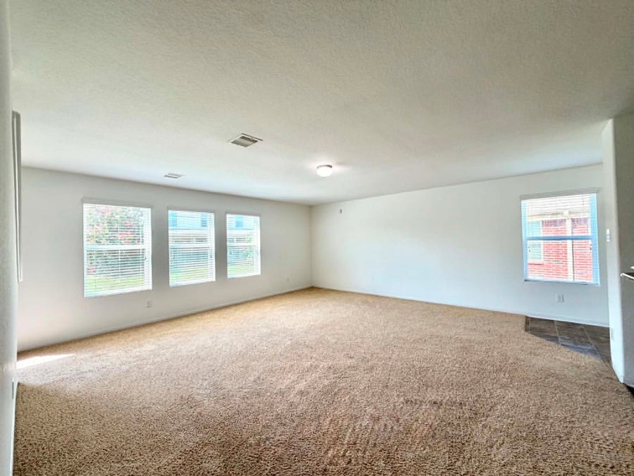 Property photo for 2803 S Red Birch Circle, Houston, TX