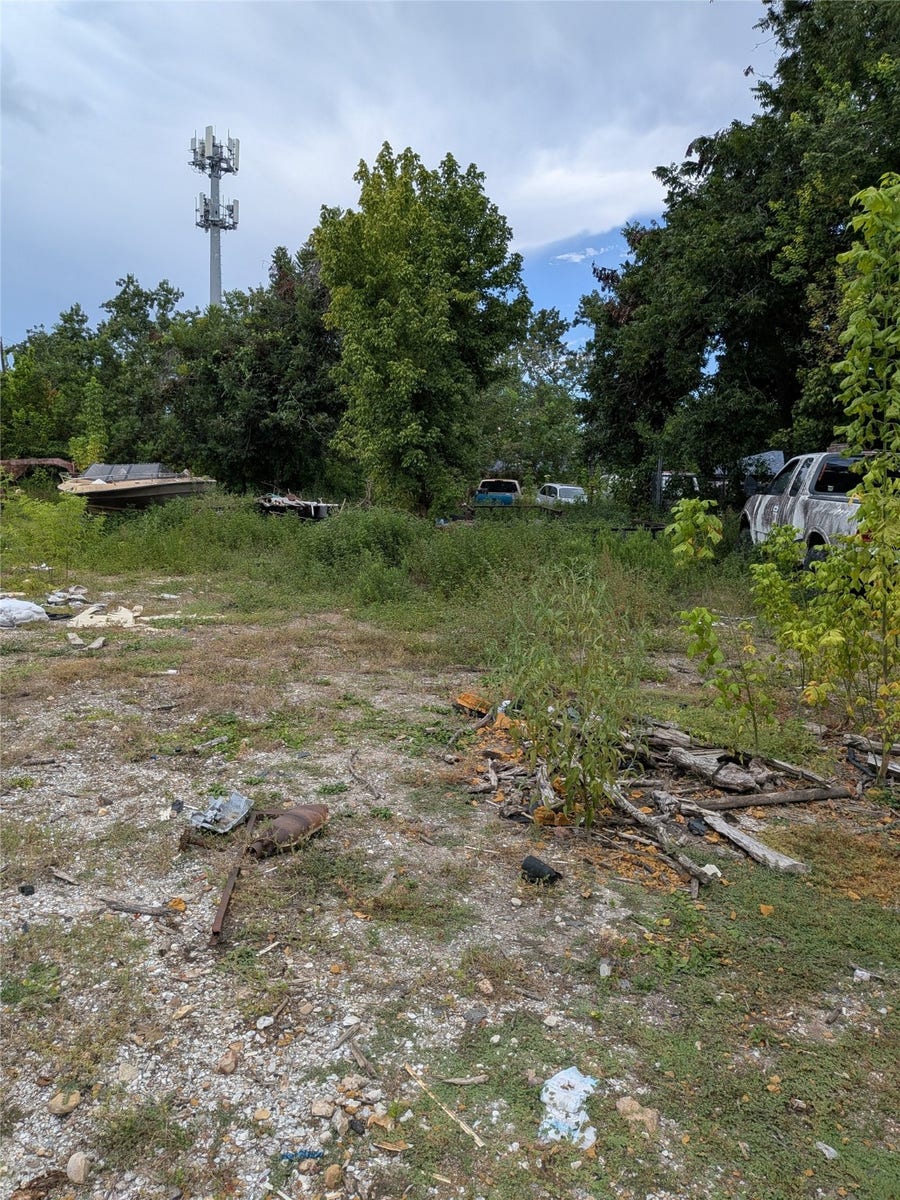 Property photo for 7310 Lockwood Drive, Houston, TX