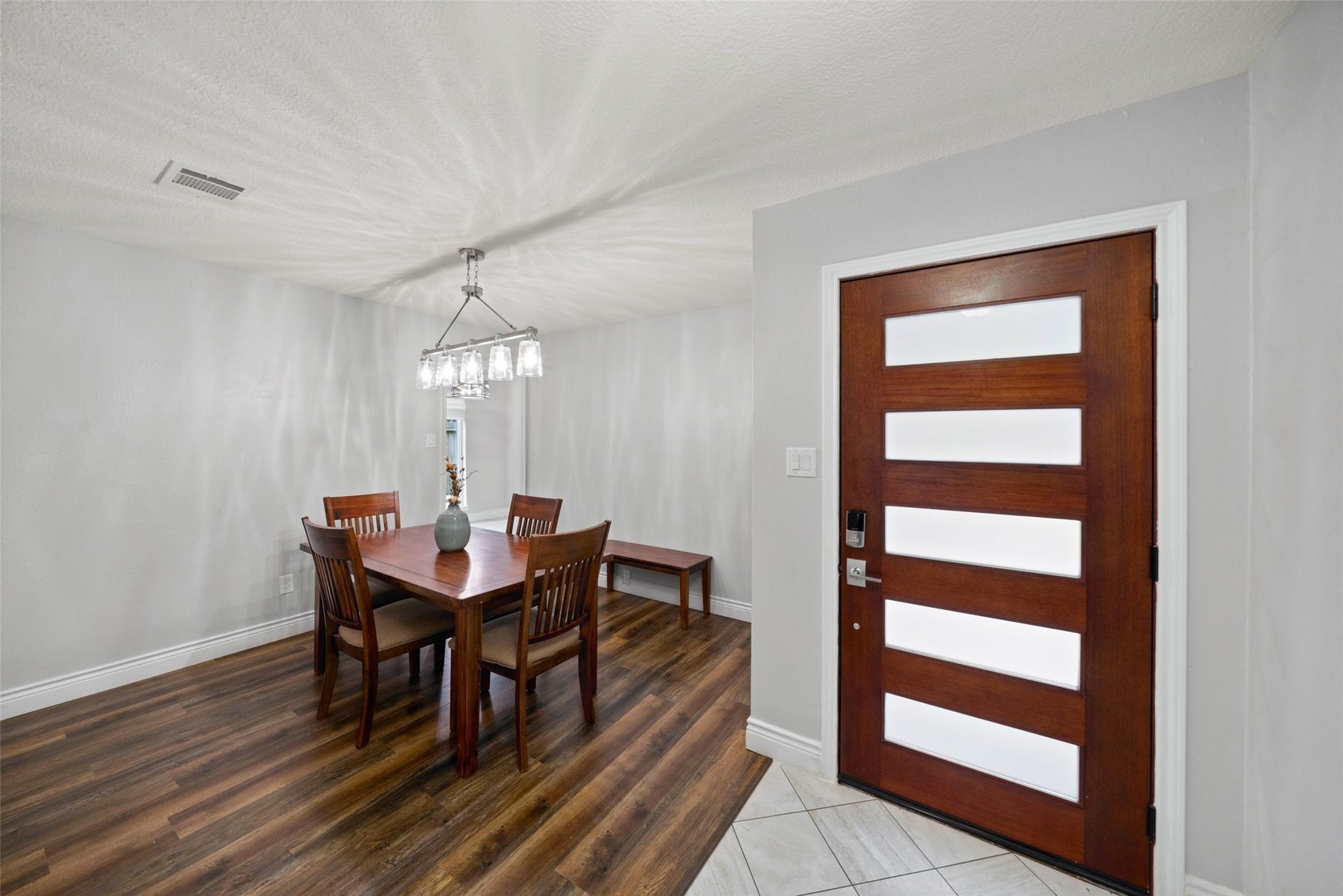15126 Carols Way Drive, Houston, TX 77070 15126 Carols Way Drive, Houston, TX 77070