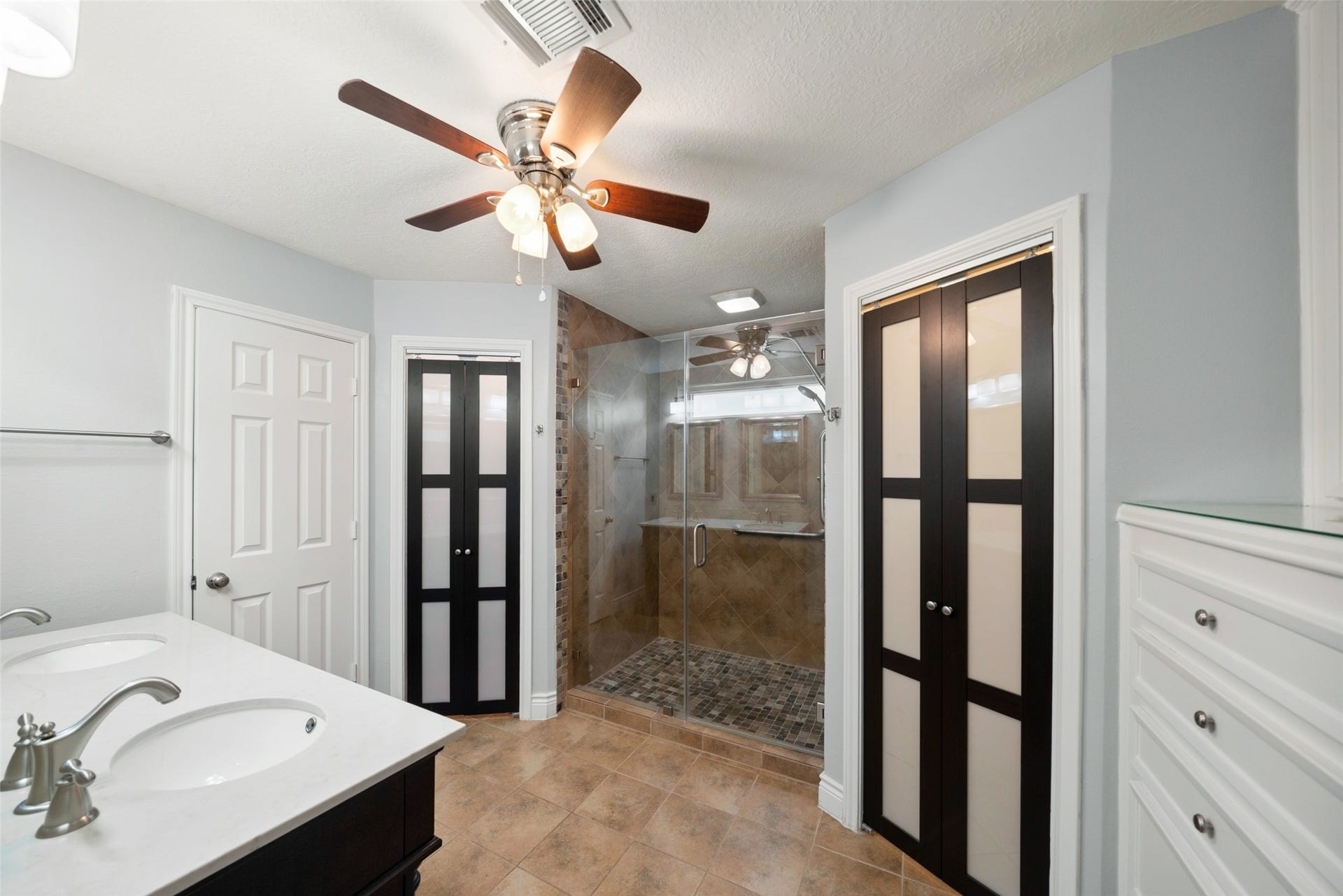 15126 Carols Way Drive, Houston, TX 77070 15126 Carols Way Drive, Houston, TX 77070