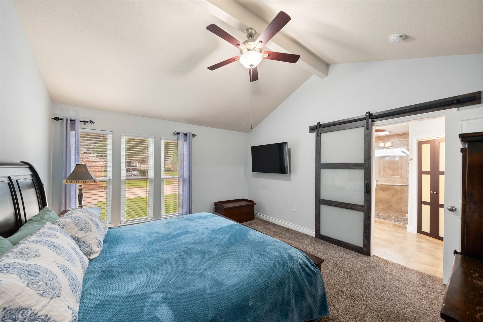 15126 Carols Way Drive, Houston, TX 77070 15126 Carols Way Drive, Houston, TX 77070
