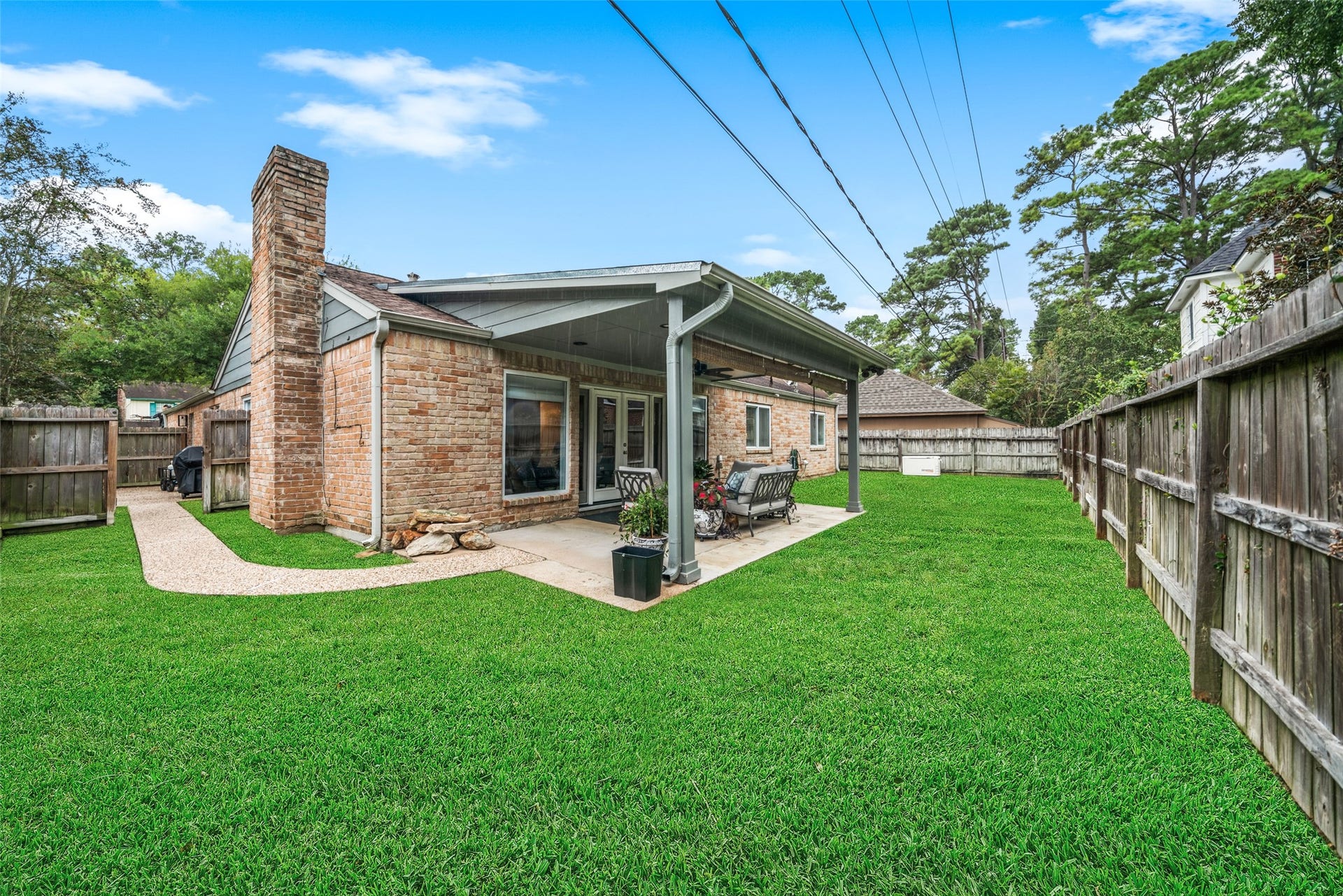 15126 Carols Way Drive, Houston, TX 77070 15126 Carols Way Drive, Houston, TX 77070