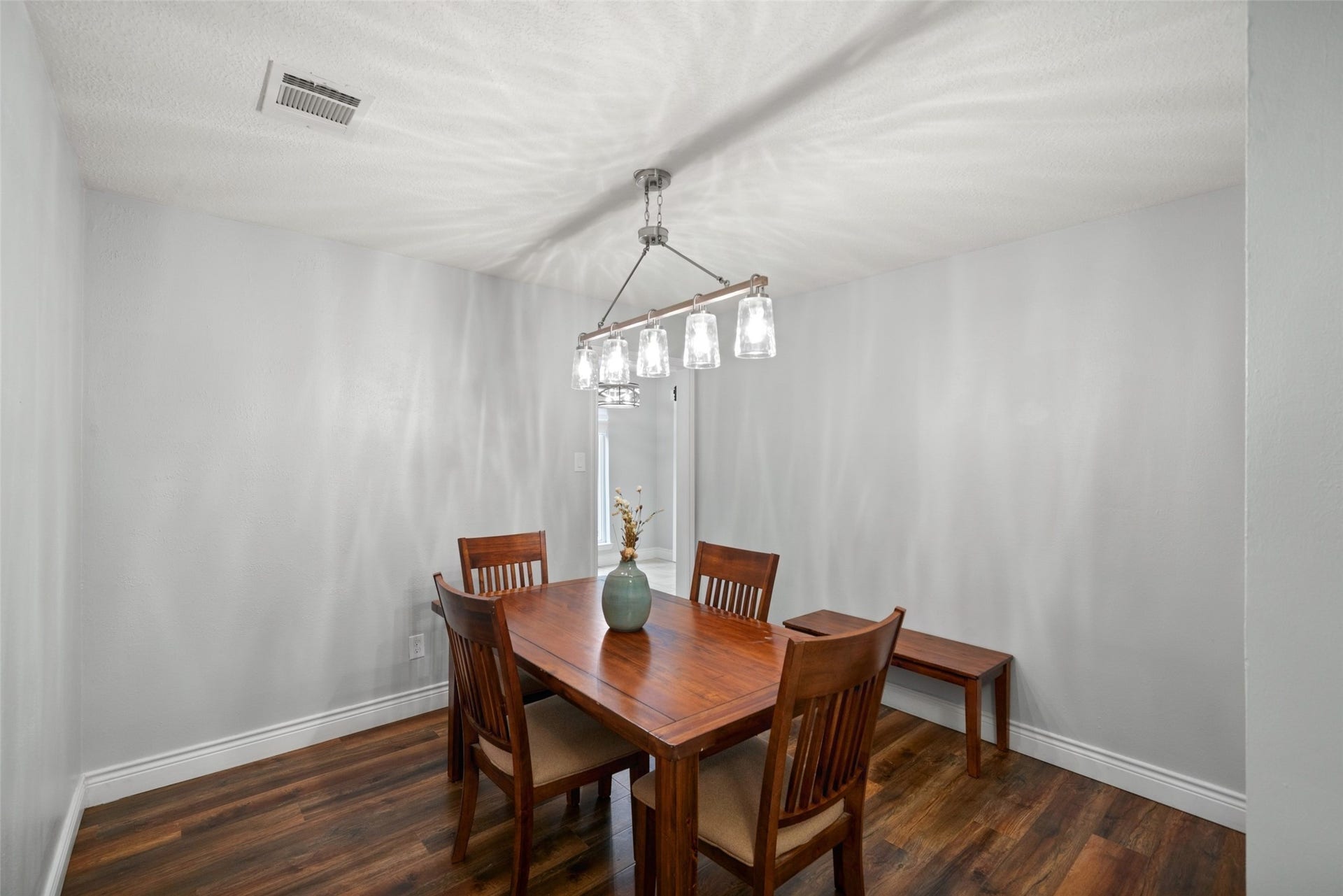 15126 Carols Way Drive, Houston, TX 77070 15126 Carols Way Drive, Houston, TX 77070