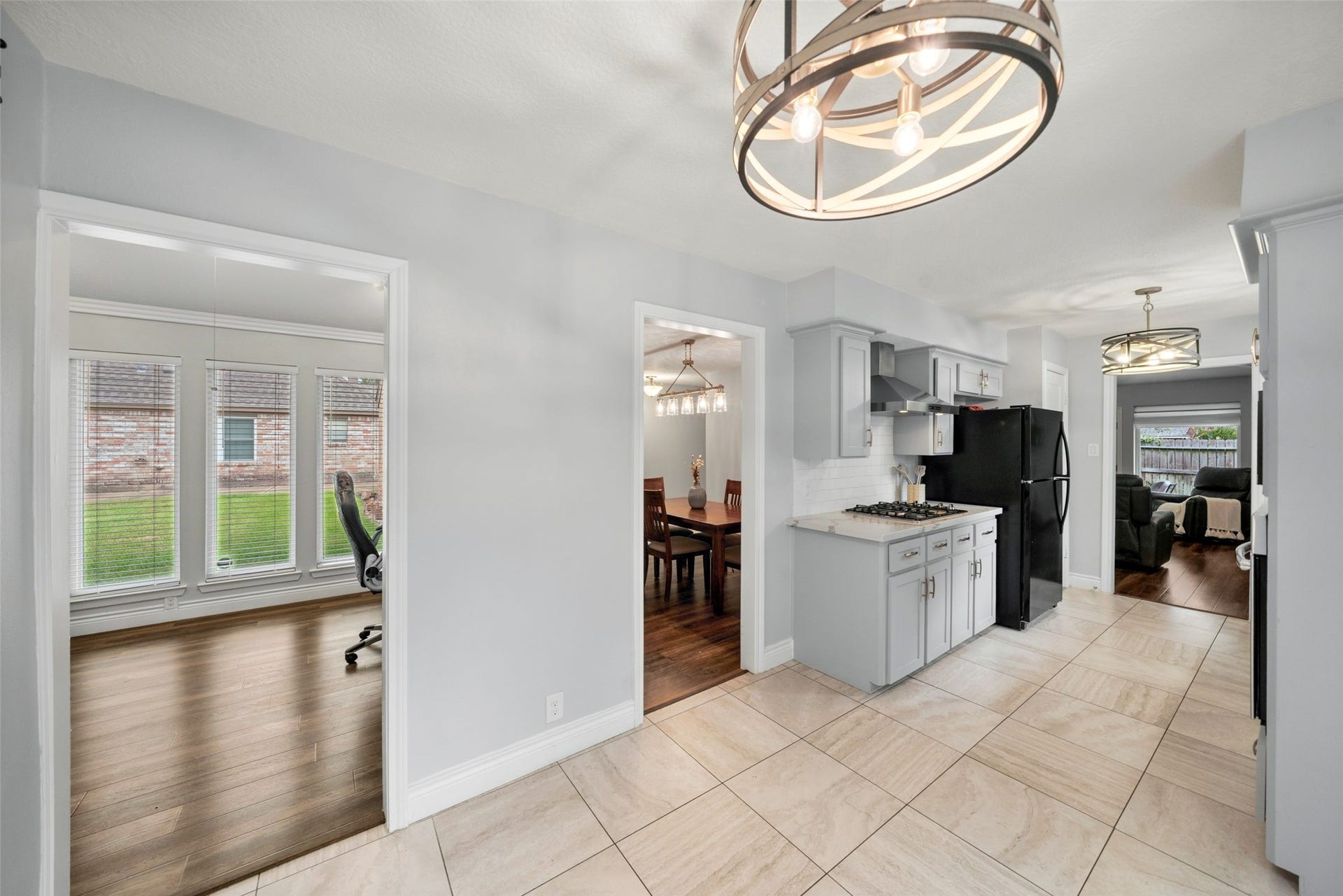15126 Carols Way Drive, Houston, TX 77070 15126 Carols Way Drive, Houston, TX 77070