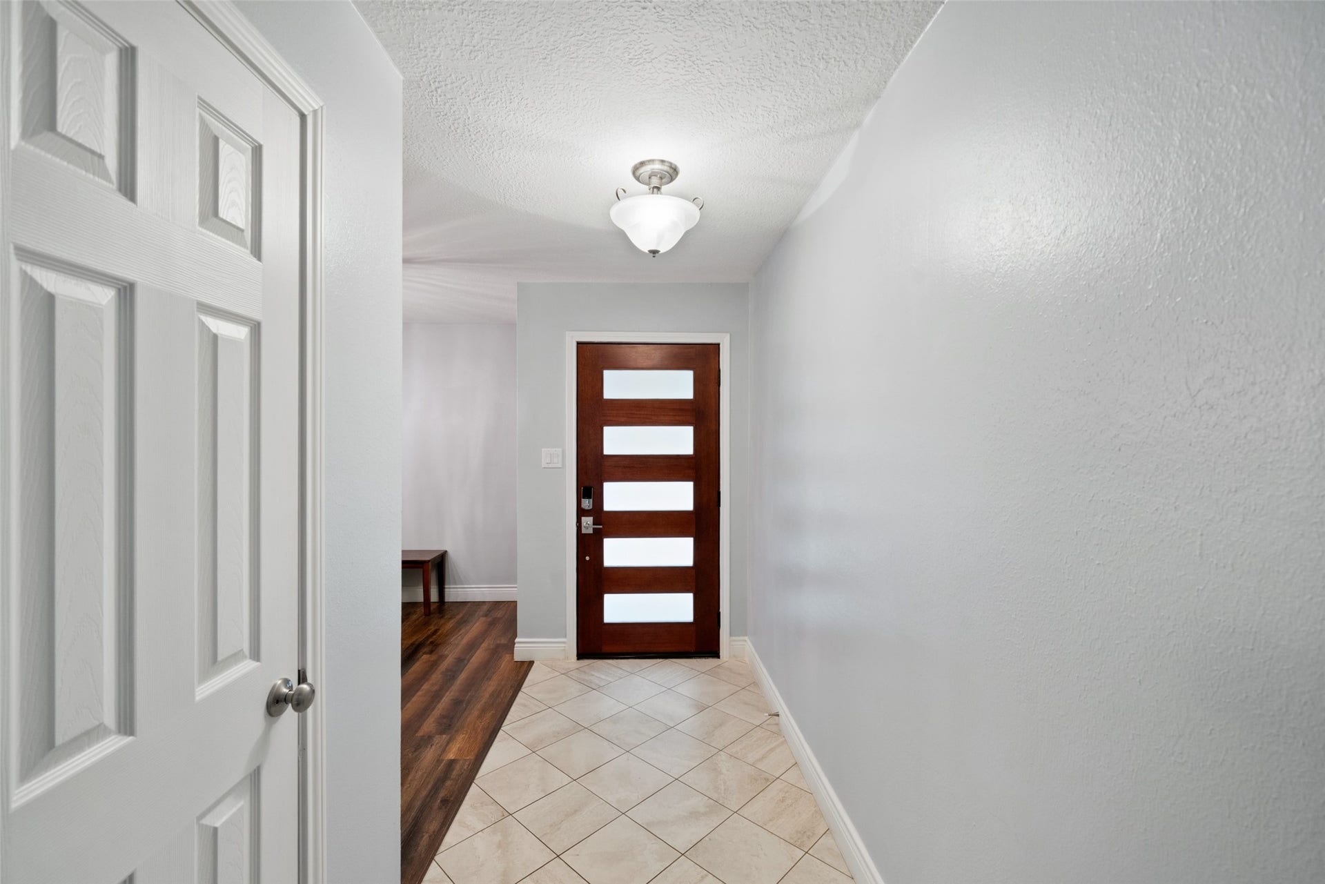 15126 Carols Way Drive, Houston, TX 77070 15126 Carols Way Drive, Houston, TX 77070