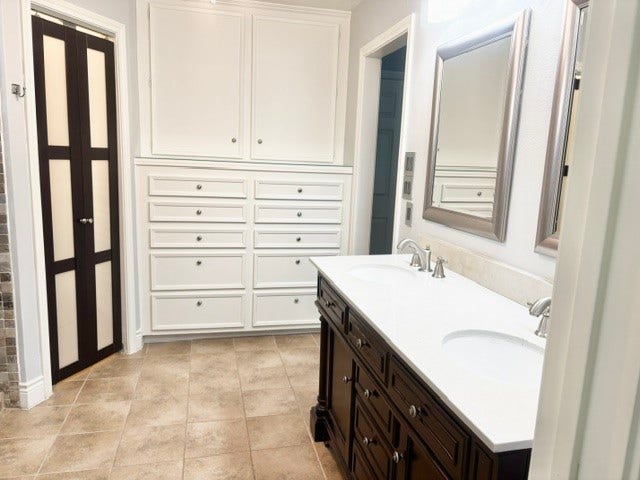 15126 Carols Way Drive, Houston, TX 77070 15126 Carols Way Drive, Houston, TX 77070