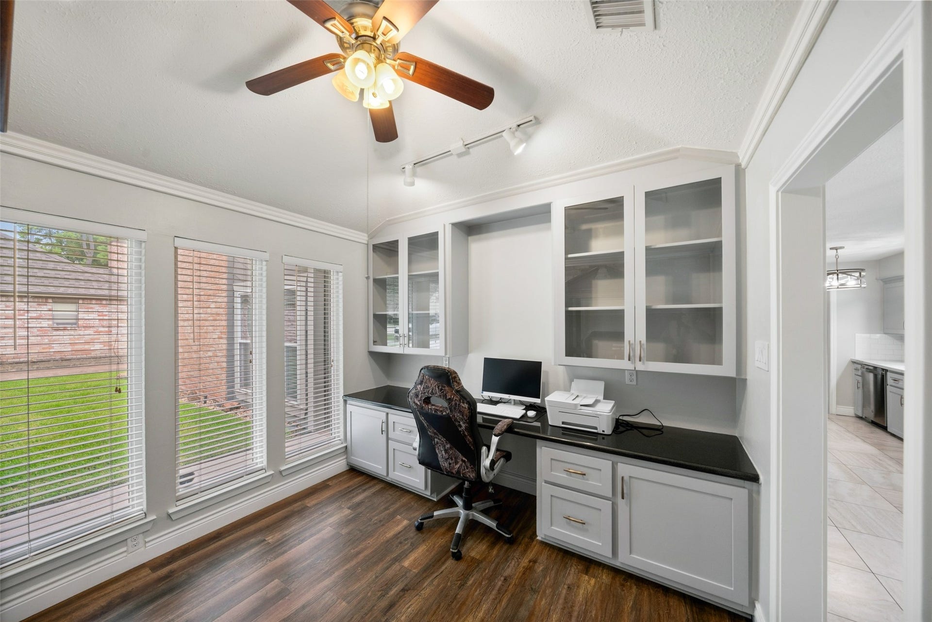 15126 Carols Way Drive, Houston, TX 77070 15126 Carols Way Drive, Houston, TX 77070
