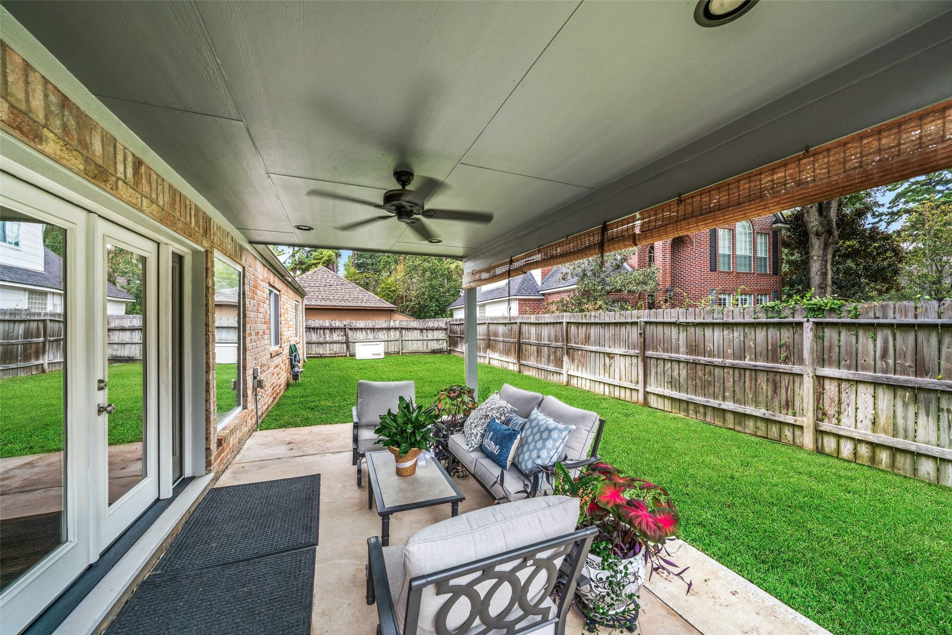 15126 Carols Way Drive, Houston, TX 77070 15126 Carols Way Drive, Houston, TX 77070