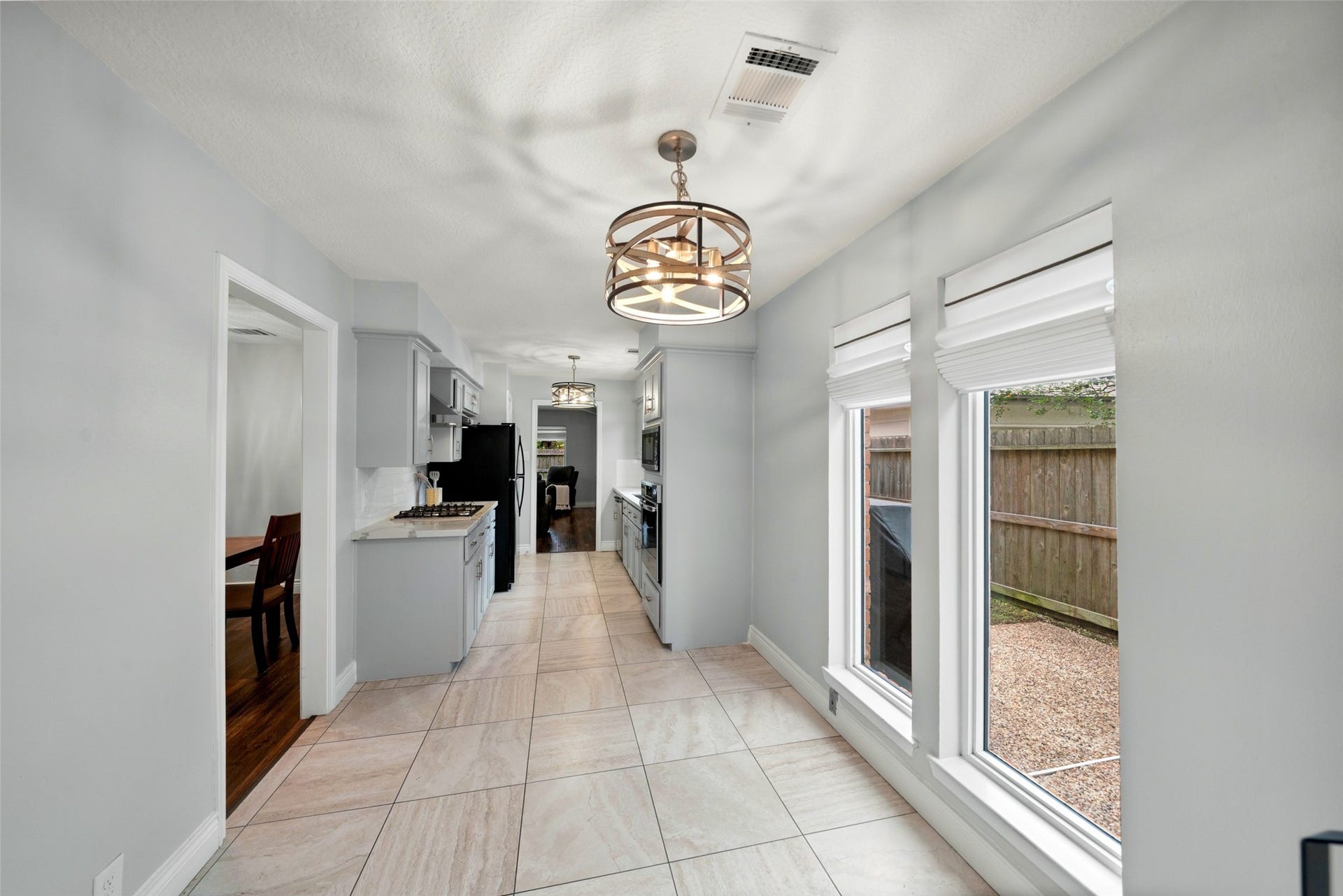 15126 Carols Way Drive, Houston, TX 77070 15126 Carols Way Drive, Houston, TX 77070