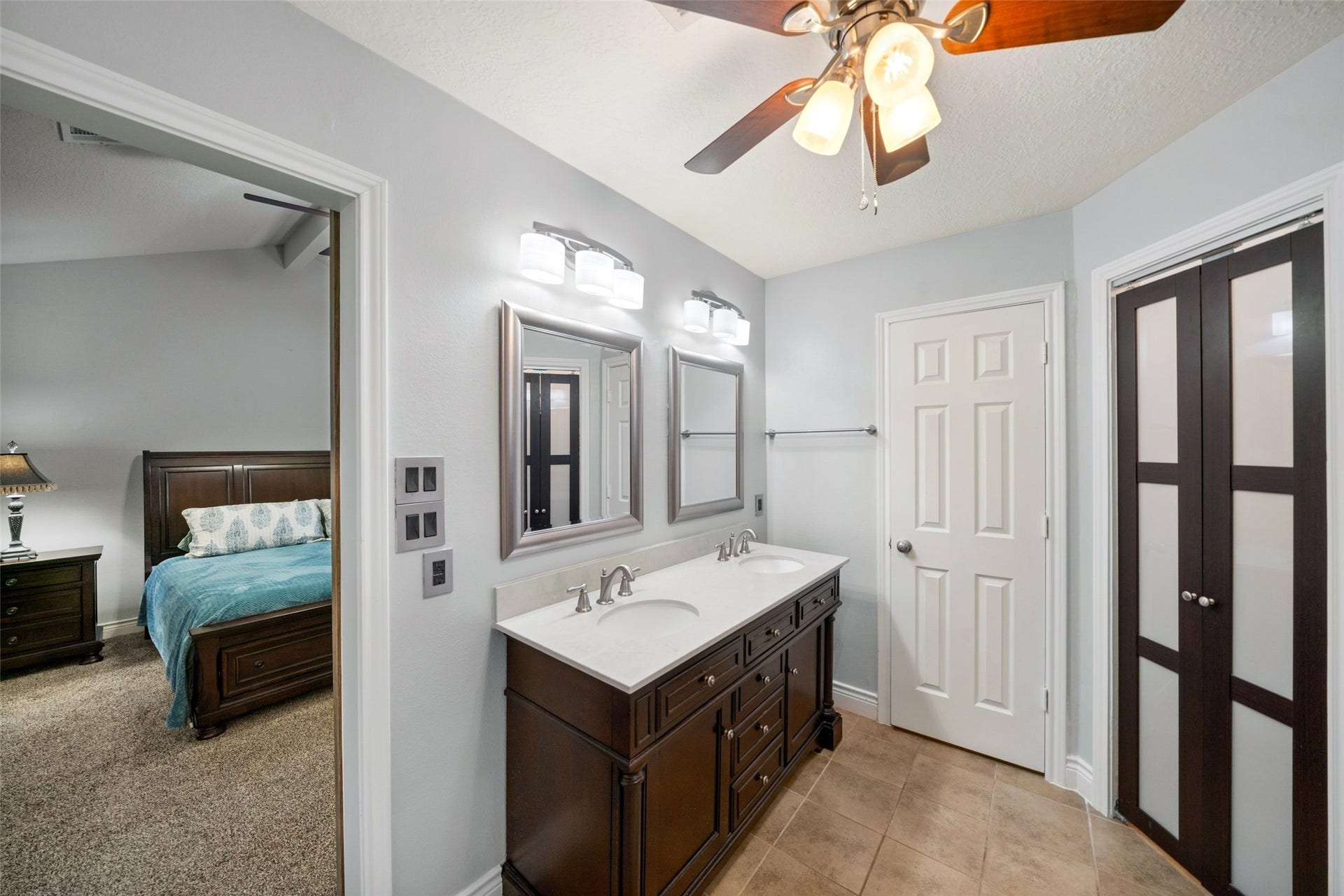15126 Carols Way Drive, Houston, TX 77070 15126 Carols Way Drive, Houston, TX 77070