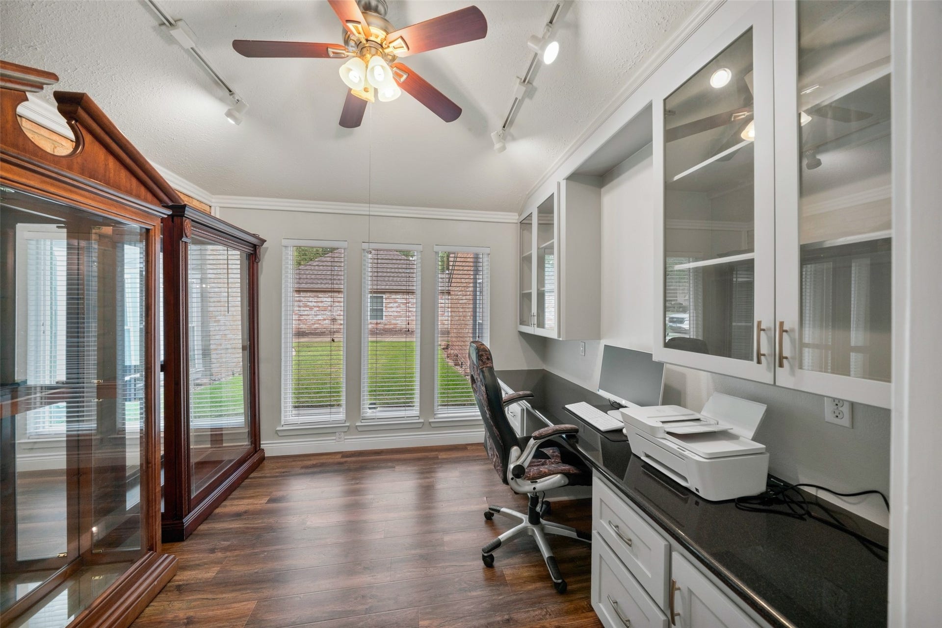 15126 Carols Way Drive, Houston, TX 77070 15126 Carols Way Drive, Houston, TX 77070