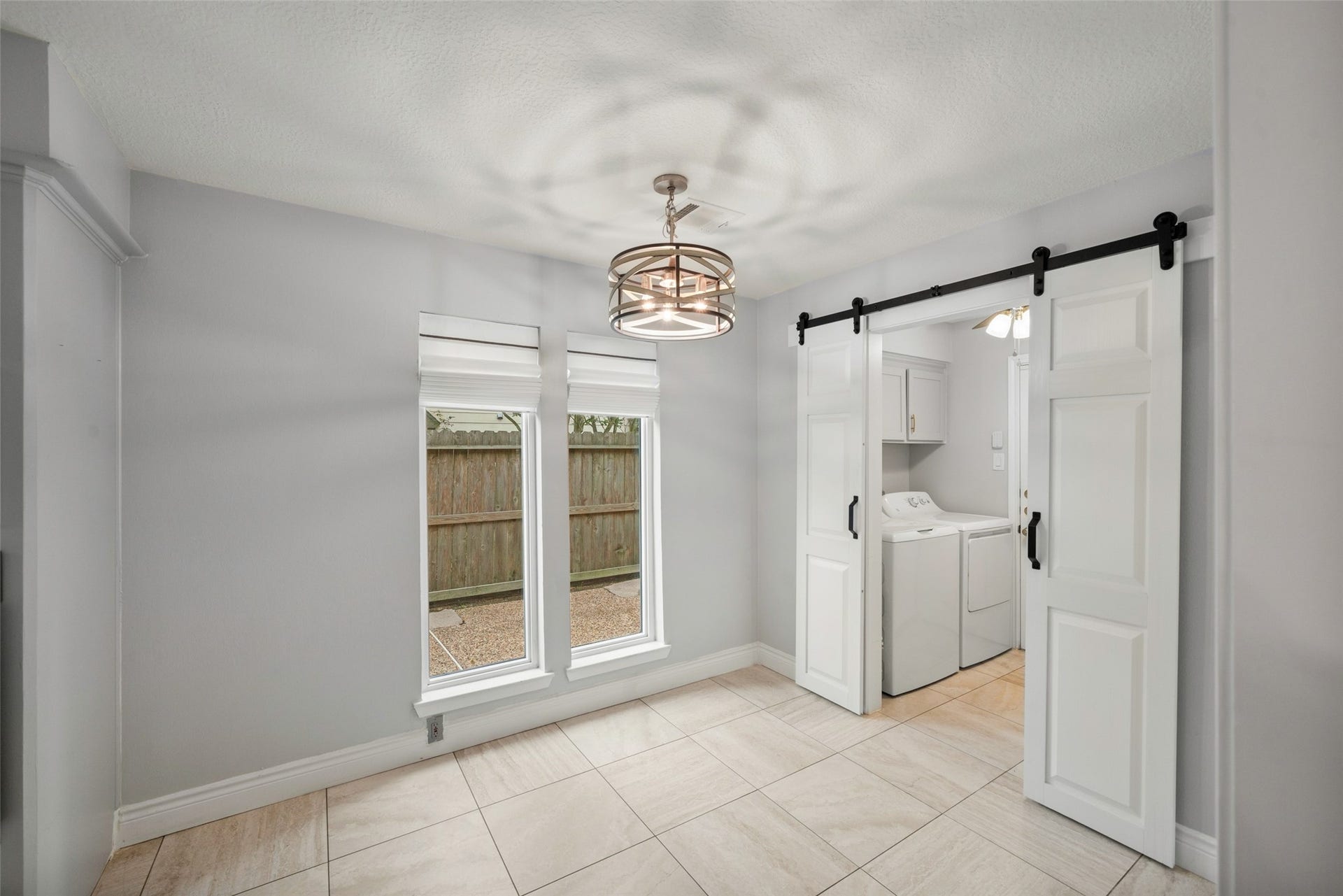 15126 Carols Way Drive, Houston, TX 77070 15126 Carols Way Drive, Houston, TX 77070
