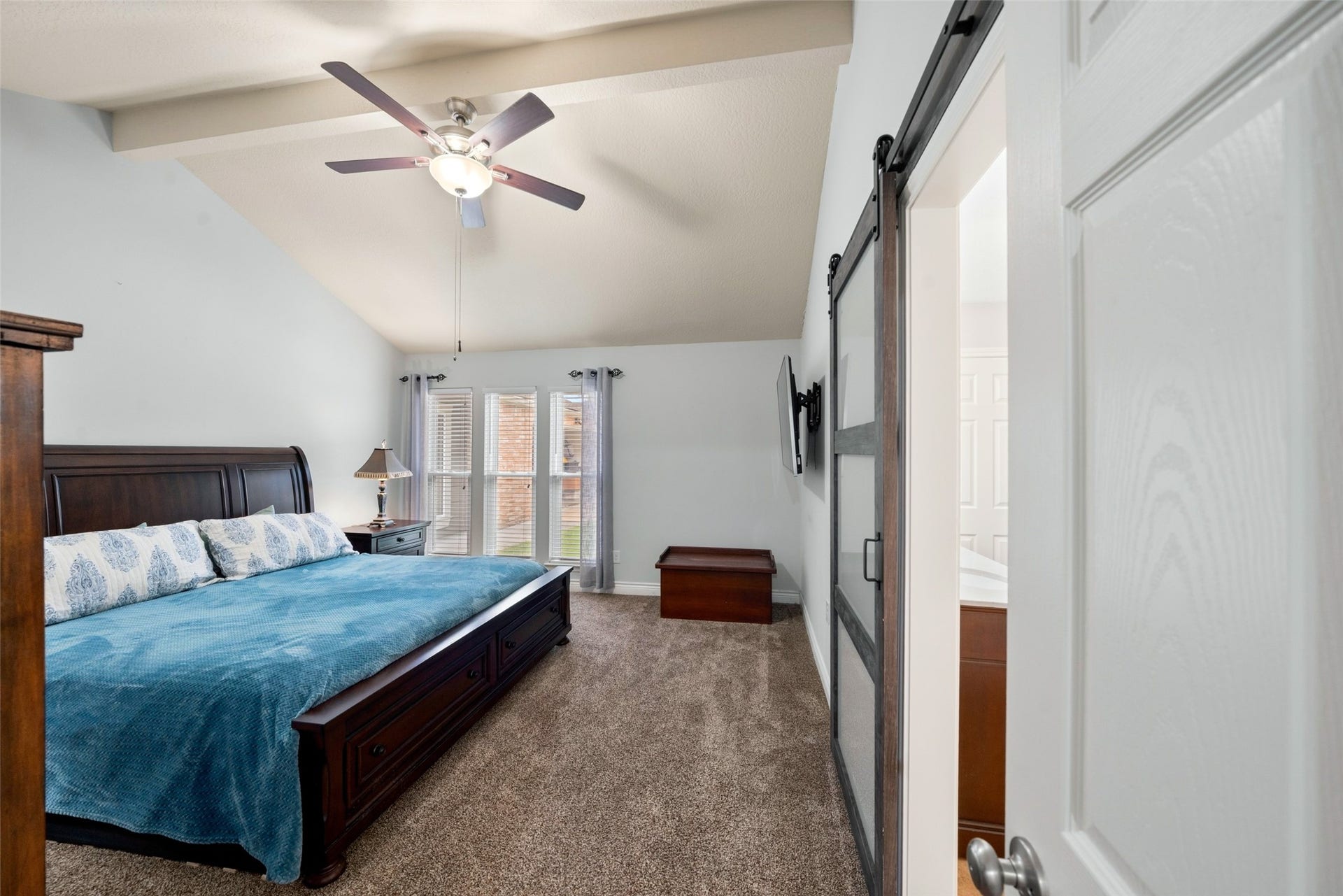 15126 Carols Way Drive, Houston, TX 77070 15126 Carols Way Drive, Houston, TX 77070