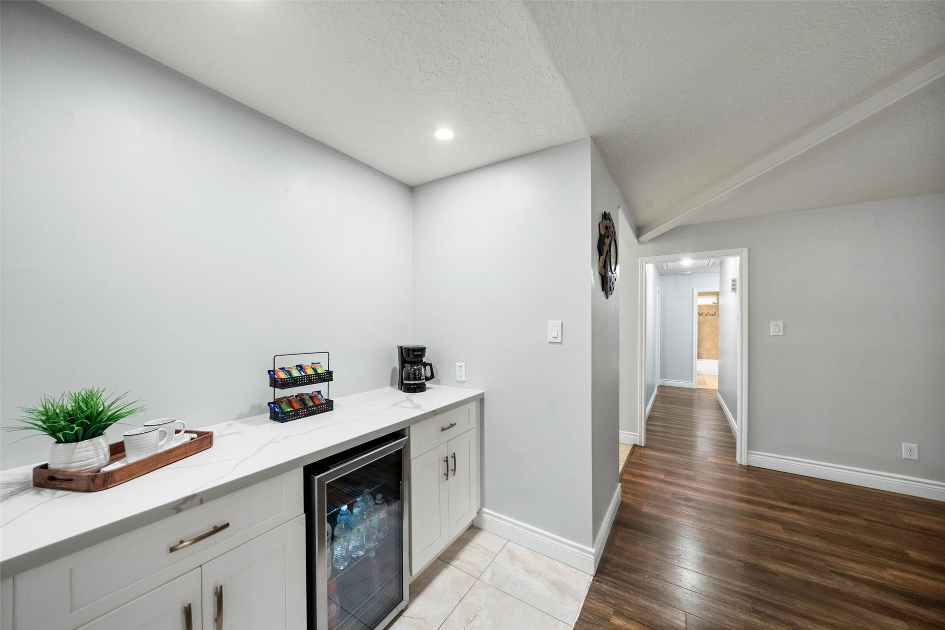 15126 Carols Way Drive, Houston, TX 77070 15126 Carols Way Drive, Houston, TX 77070