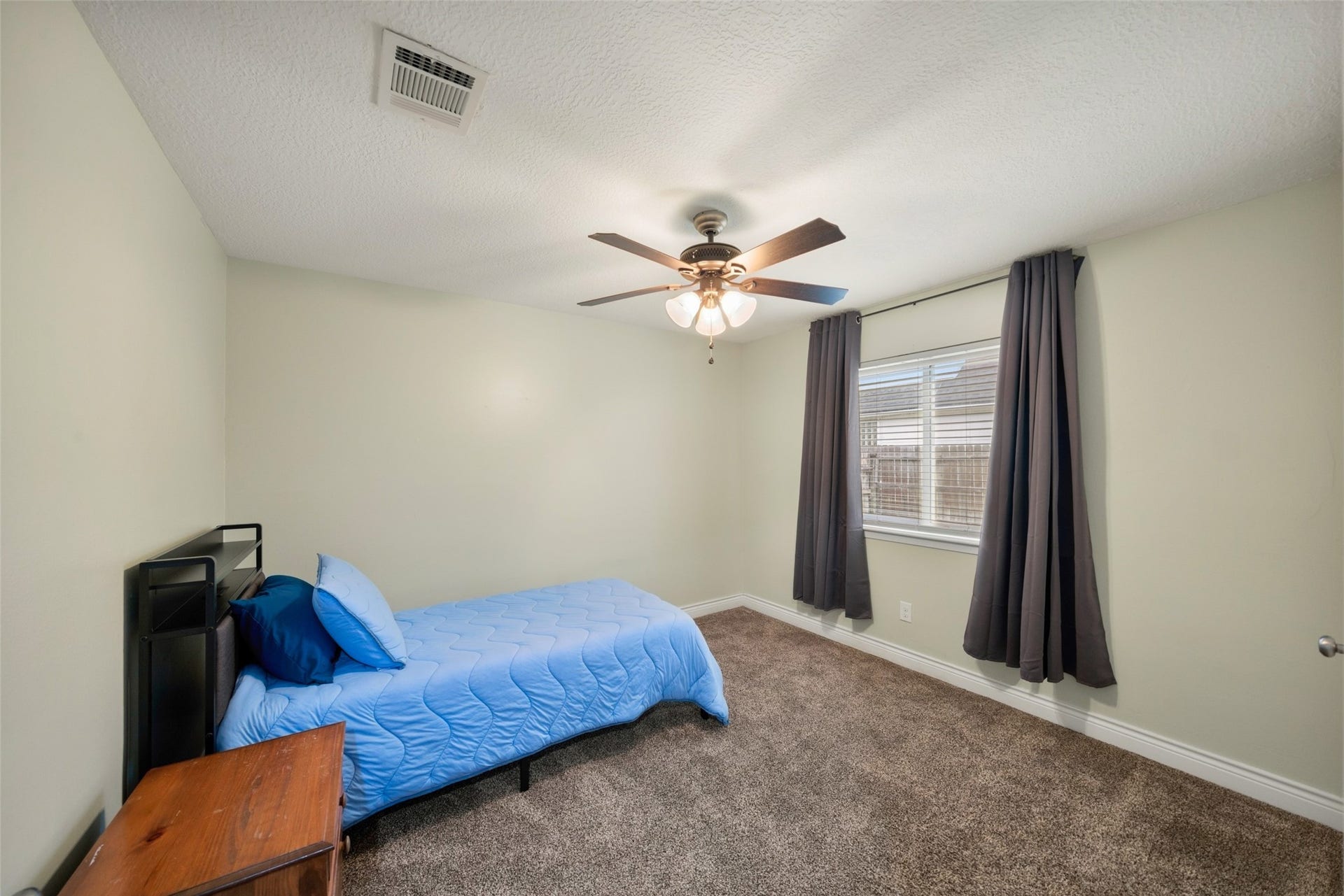 15126 Carols Way Drive, Houston, TX 77070 15126 Carols Way Drive, Houston, TX 77070