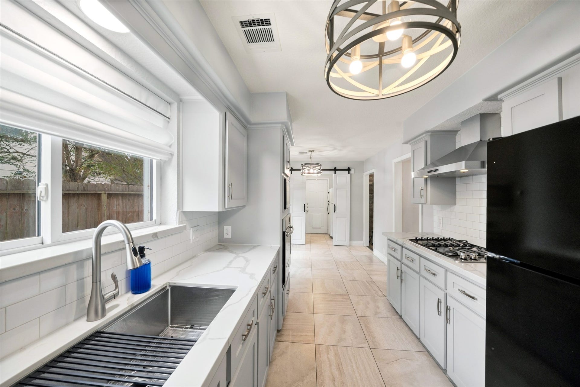 15126 Carols Way Drive, Houston, TX 77070 15126 Carols Way Drive, Houston, TX 77070