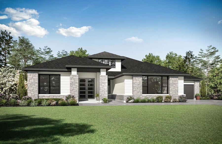 Property photo for 38272 Heron Nest Way, Magnolia, TX