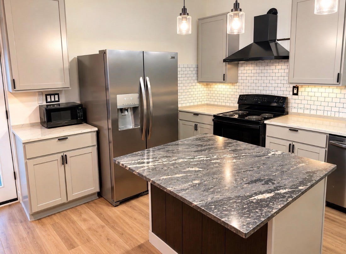 30307 Wensley, #Casita, Spring, TX 77386 30307 Wensley, #Casita, Spring, TX 77386