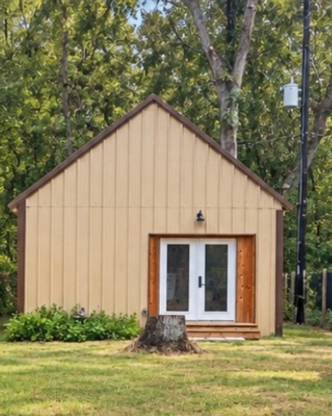 30307 Wensley, #Casita, Spring, TX 77386 30307 Wensley, #Casita, Spring, TX 77386