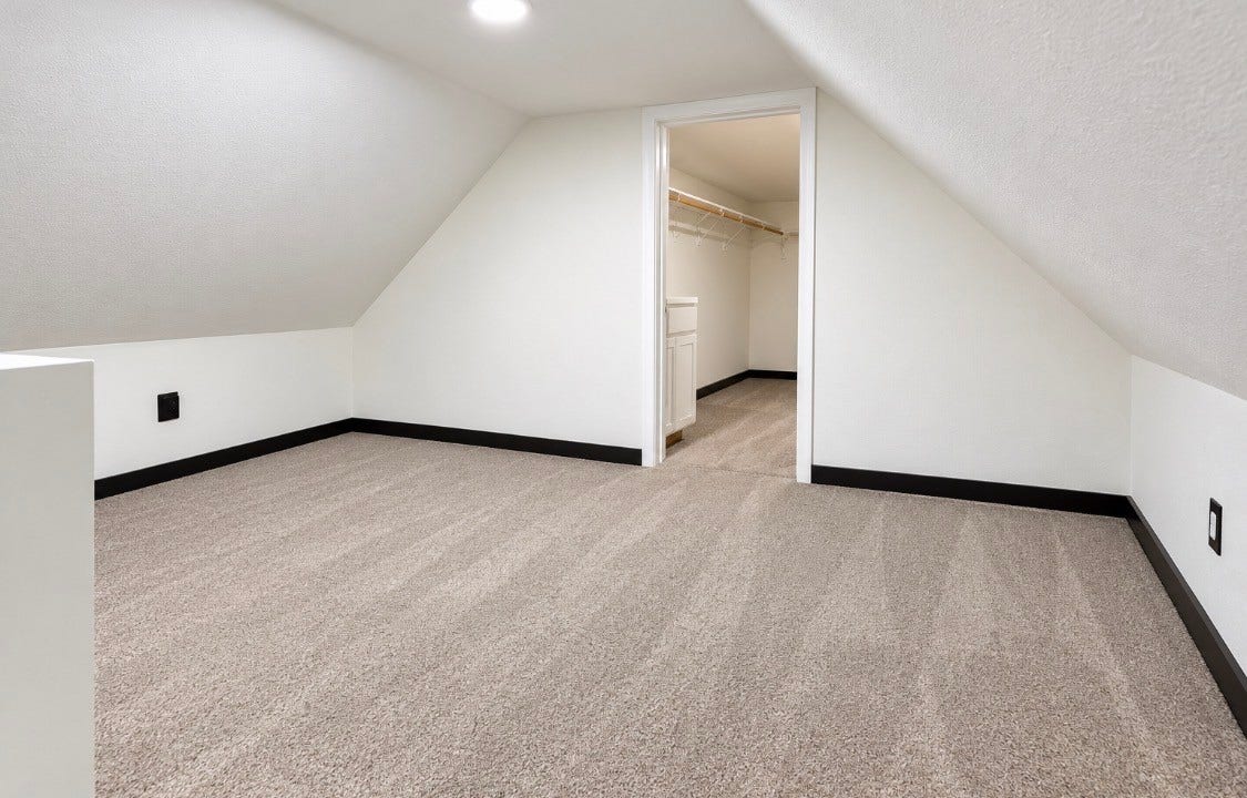 30307 Wensley, #Casita, Spring, TX 77386 30307 Wensley, #Casita, Spring, TX 77386