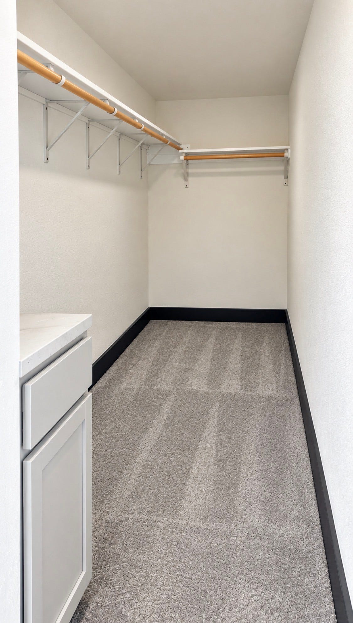 30307 Wensley, #Casita, Spring, TX 77386 30307 Wensley, #Casita, Spring, TX 77386