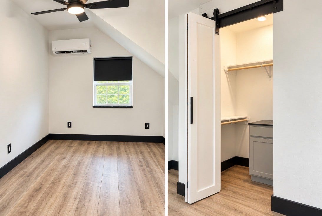 30307 Wensley, #Casita, Spring, TX 77386 30307 Wensley, #Casita, Spring, TX 77386