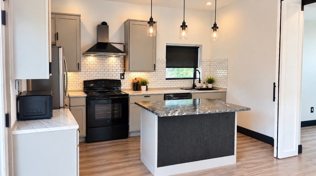 30307 Wensley, #Casita, Spring, TX 77386 30307 Wensley, #Casita, Spring, TX 77386